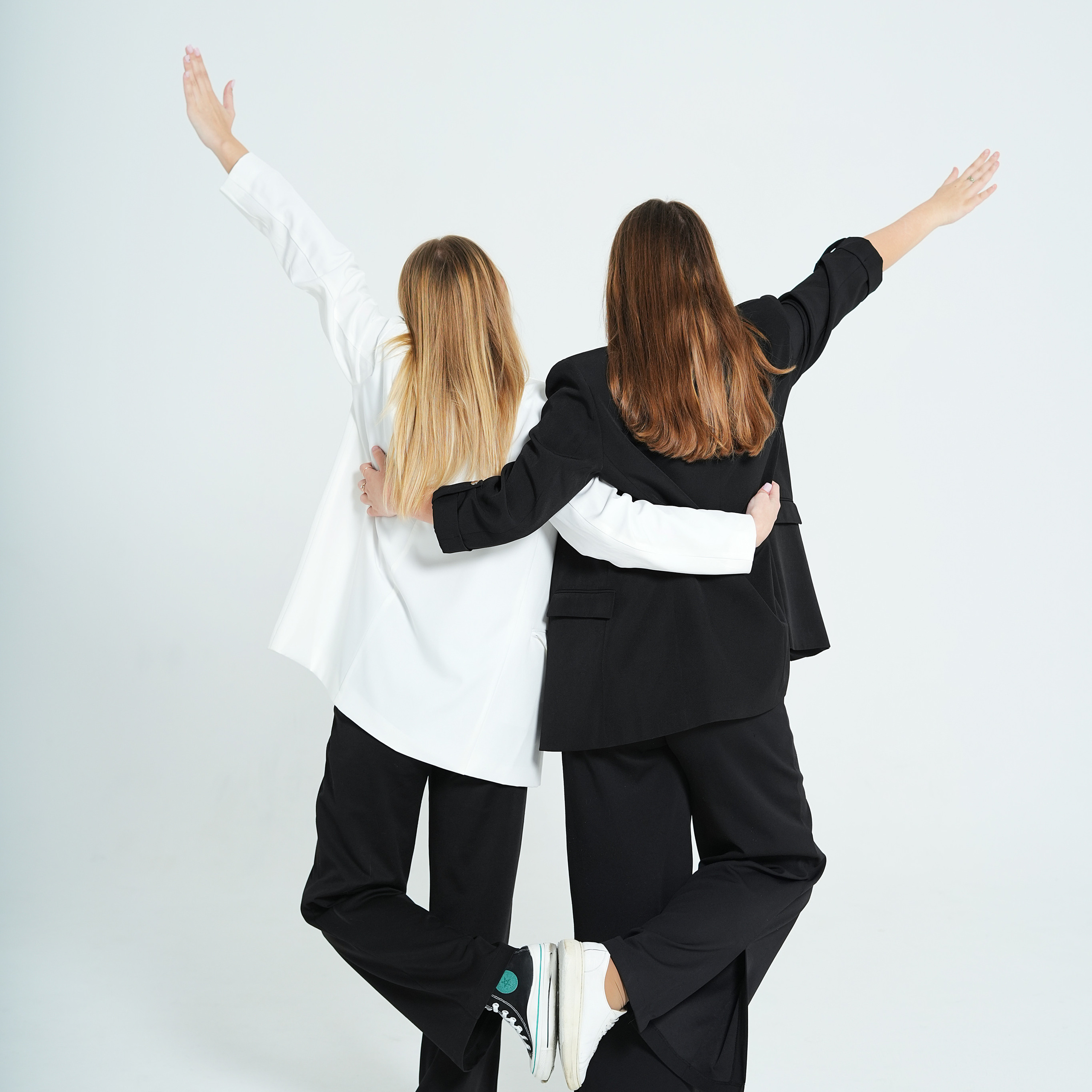 Выпускные альбомы в Краснодаре