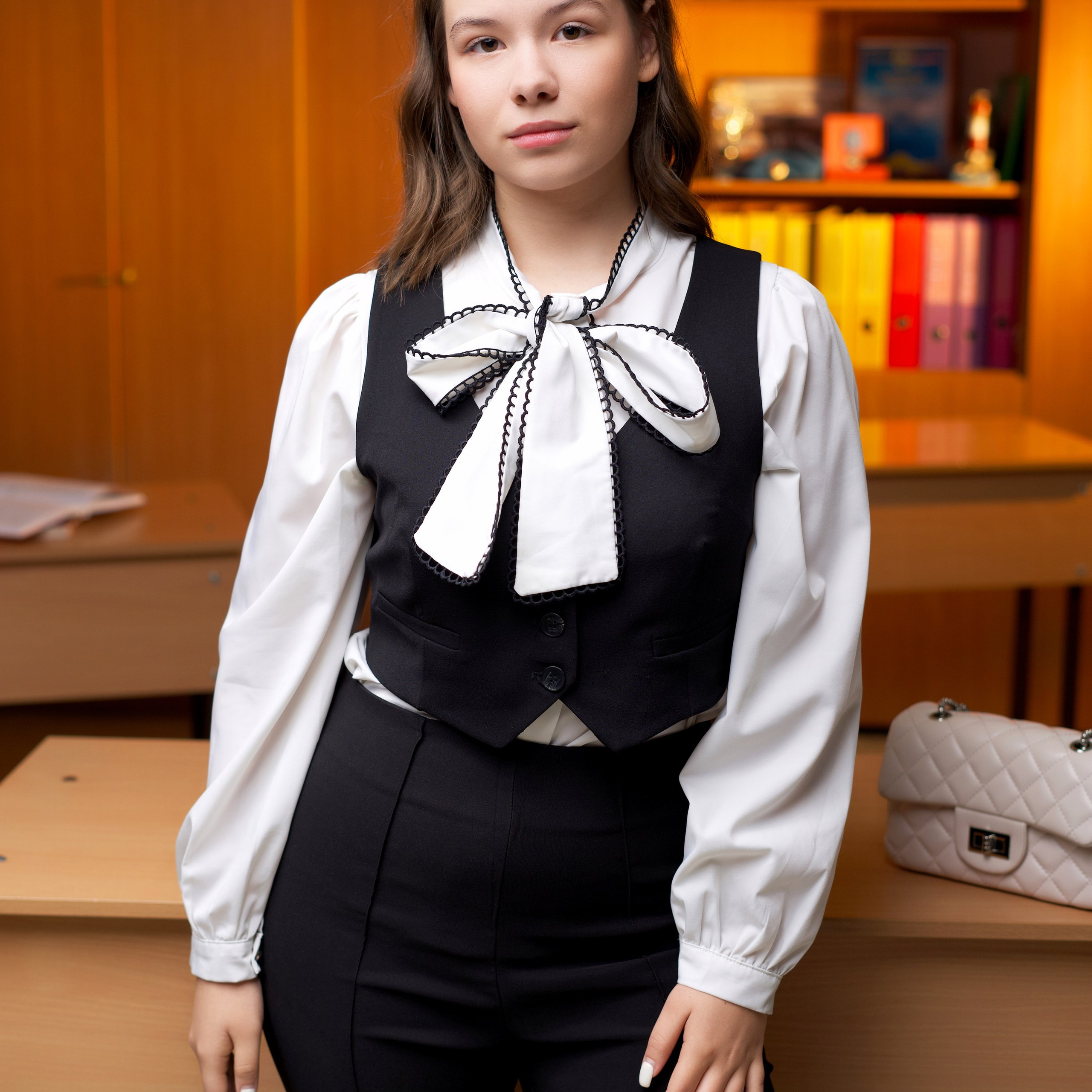 Выпускные альбомы в Краснодаре