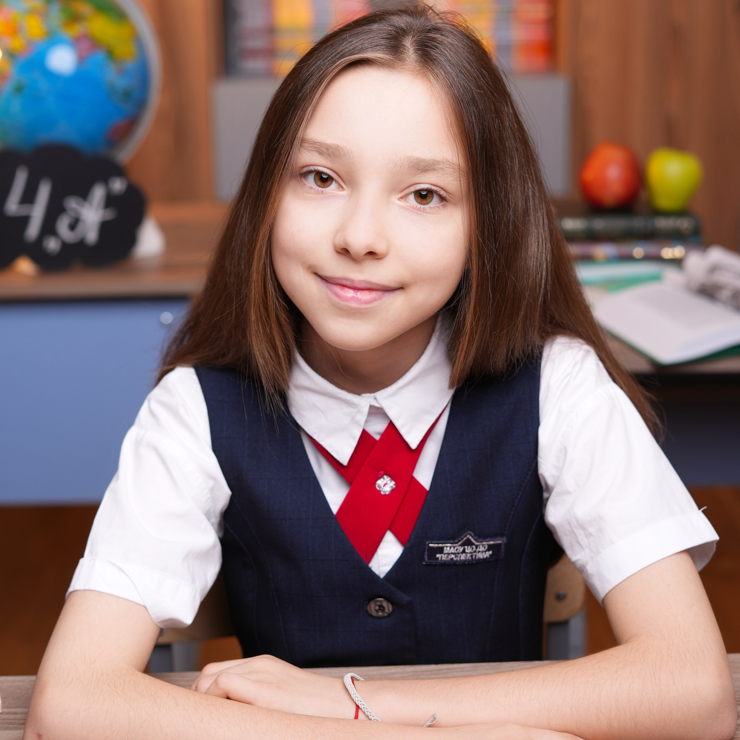 Выпускной альбом Краснодар отзывы. Ваш выпускной альбом в Краснодаре