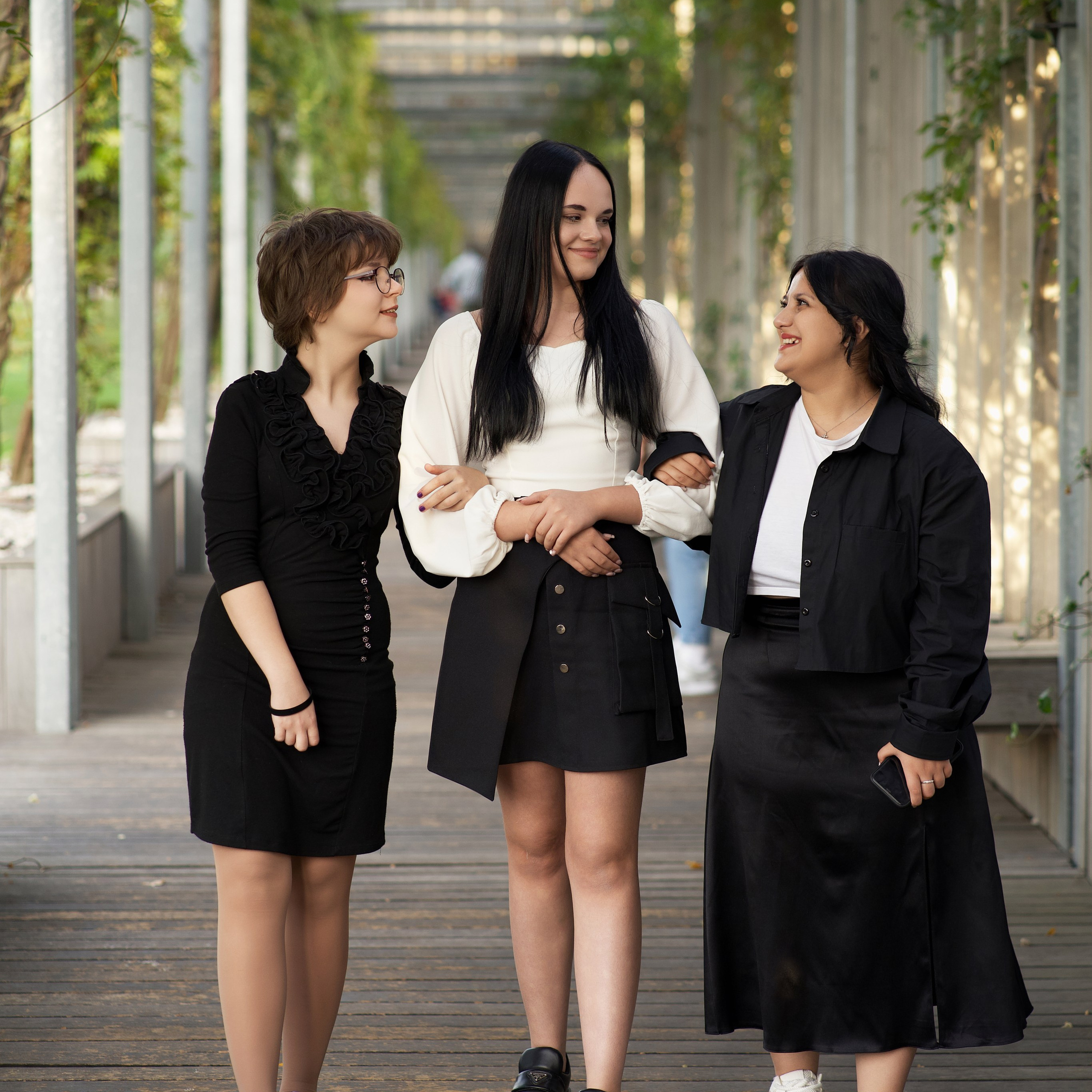 Выпускные альбомы в Краснодаре