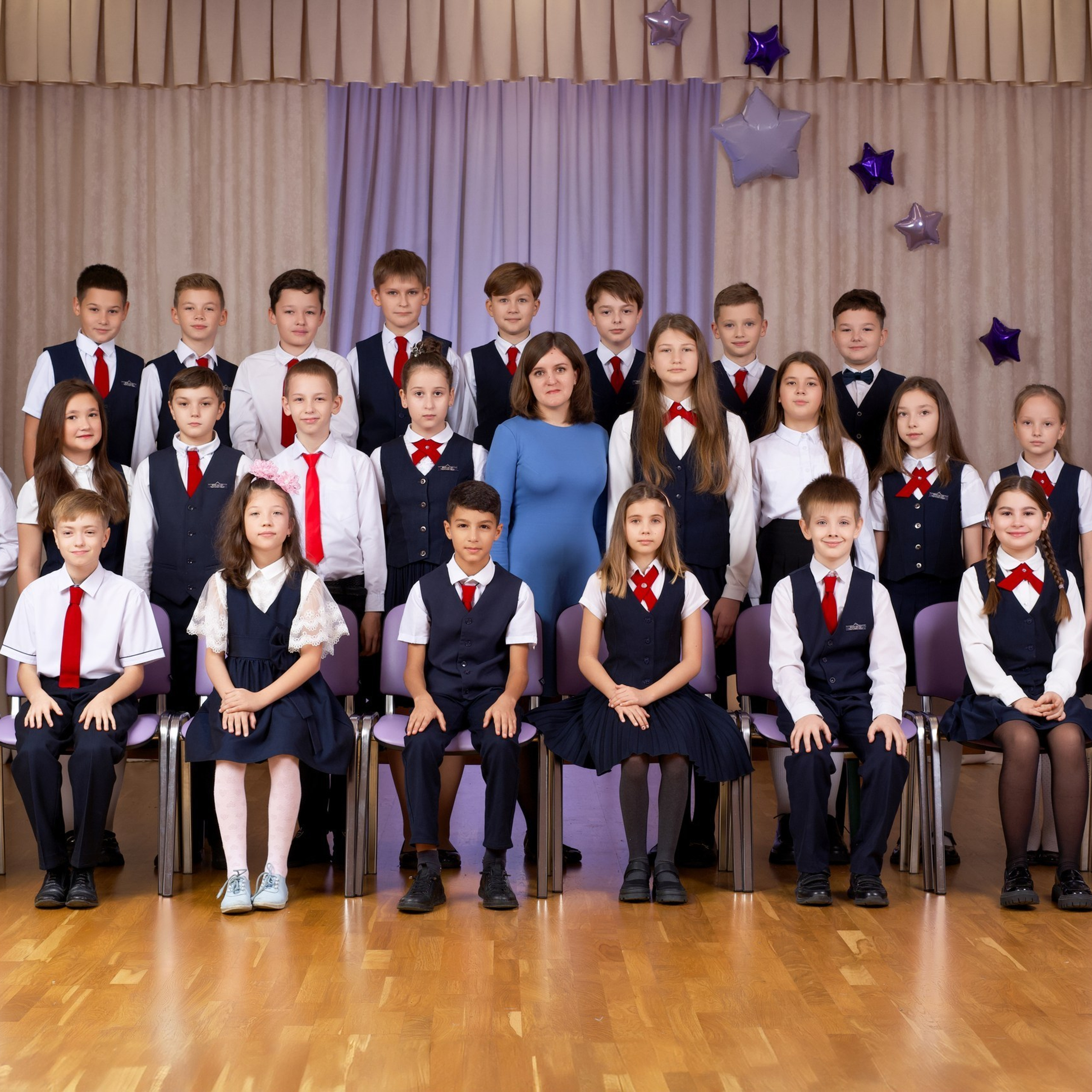 Выпускной альбом Краснодар отзывы. Ваш выпускной альбом в Краснодаре