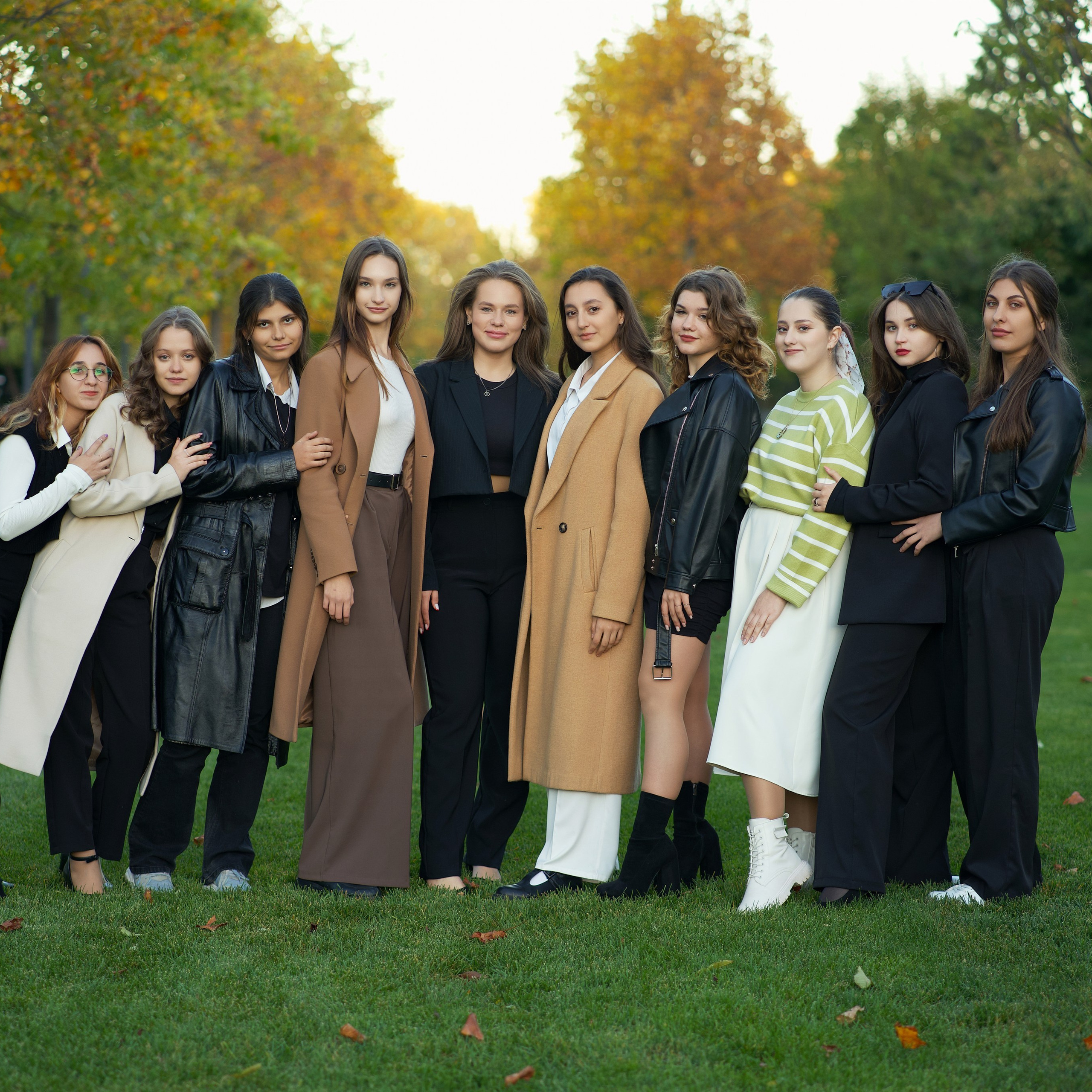 Выпускные альбомы в Краснодаре