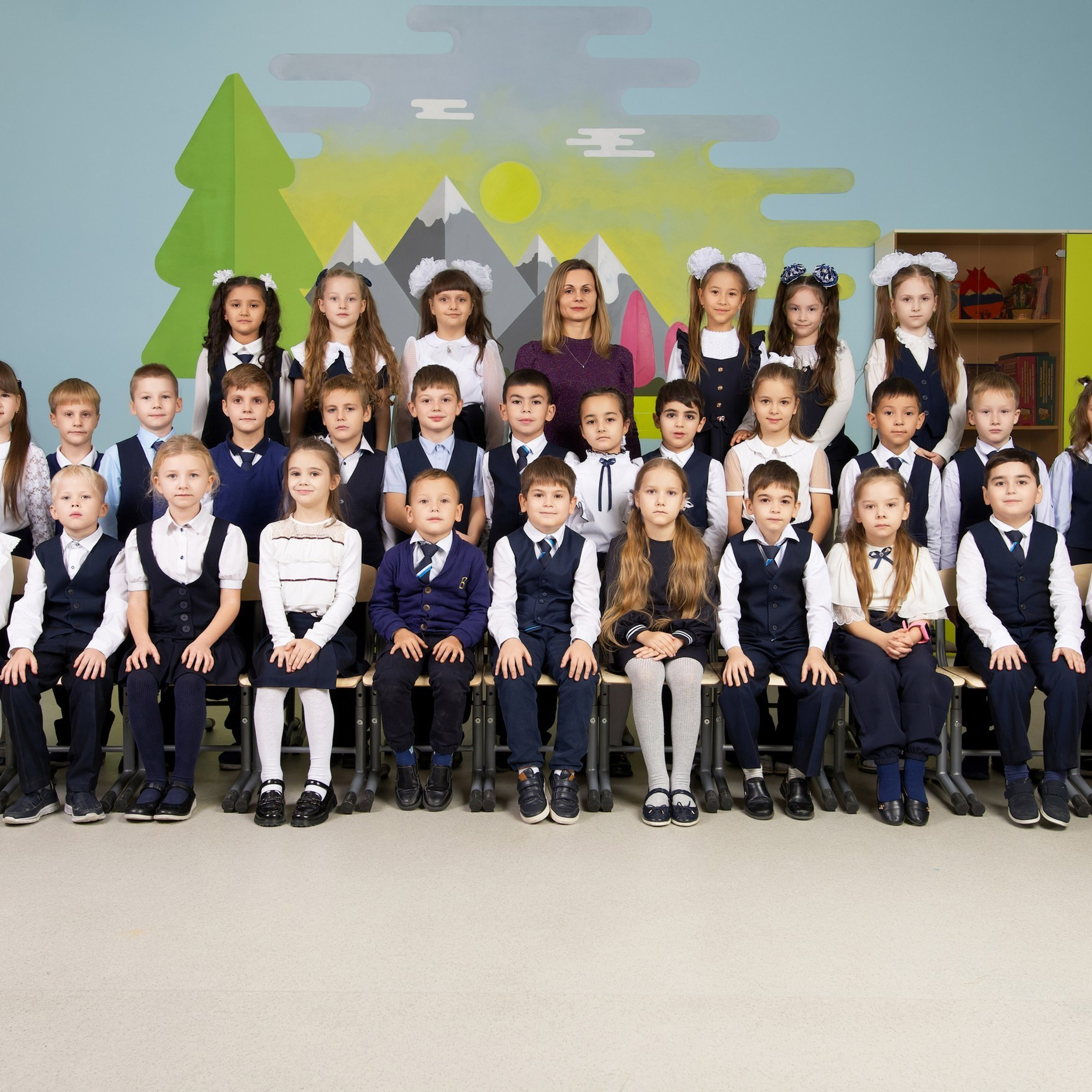 Выпускной альбом Краснодар отзывы. Ваш выпускной альбом в Краснодаре