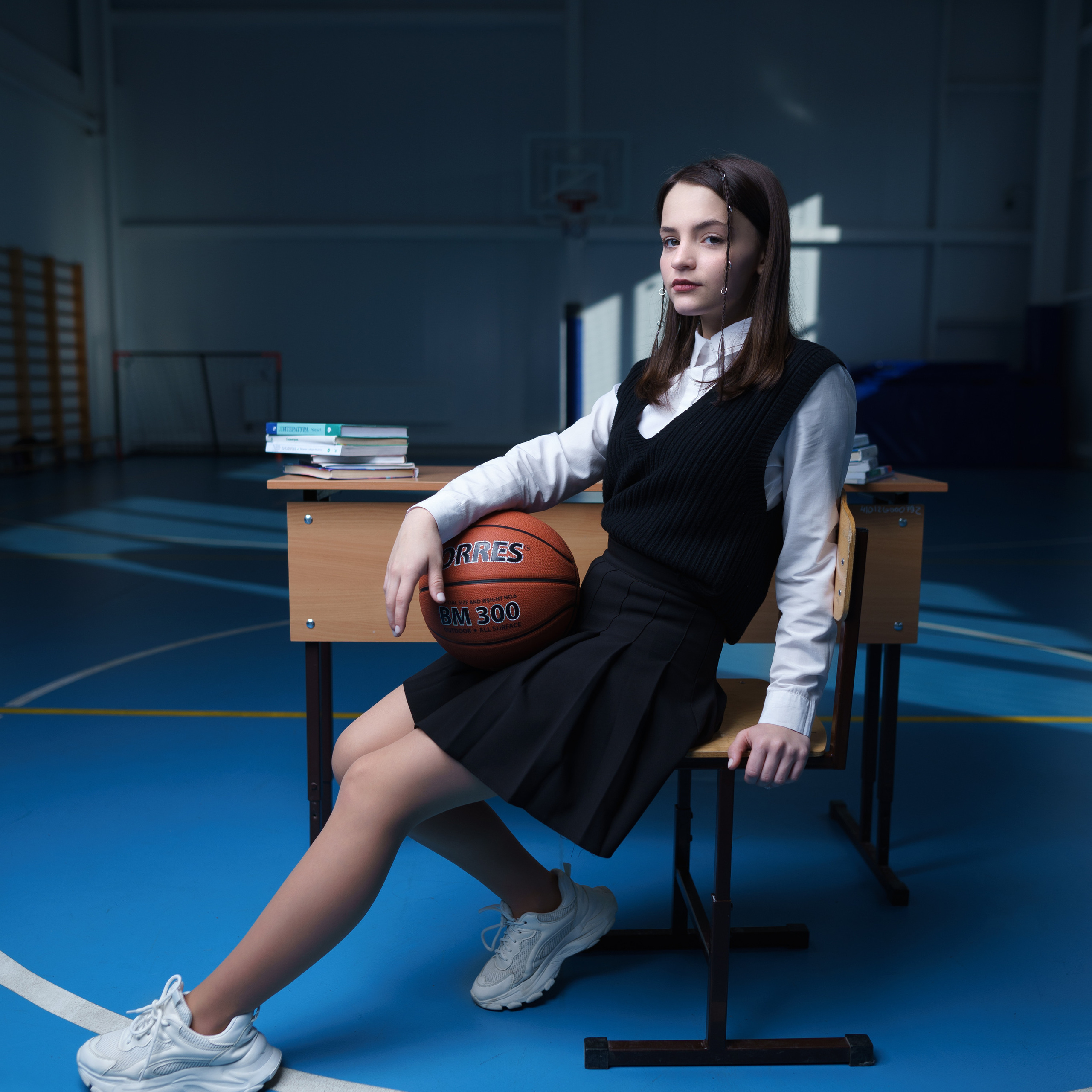 Выпускные альбомы в Краснодаре