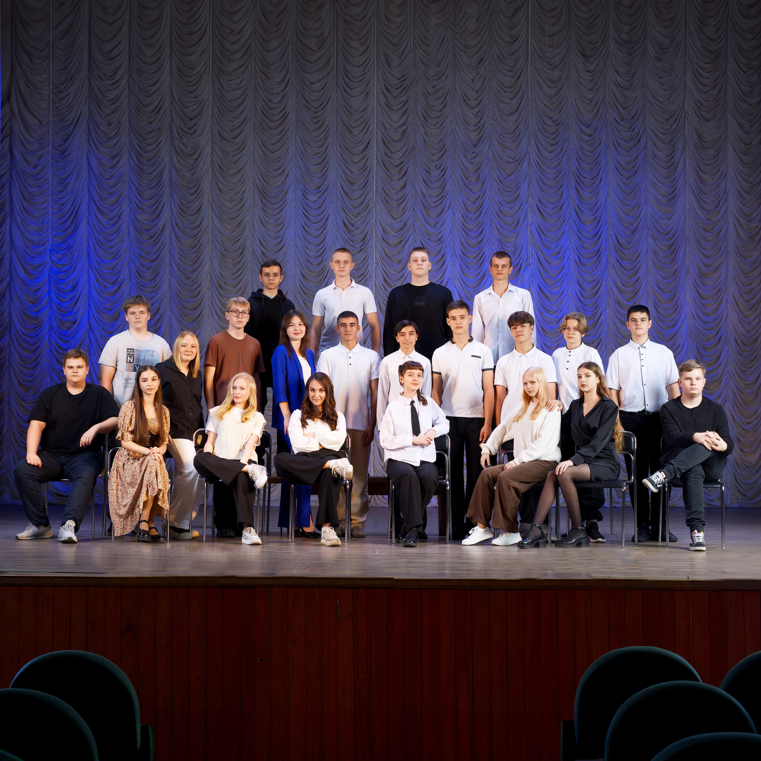 Выпускной альбом Краснодар отзывы. Ваш выпускной альбом в Краснодаре