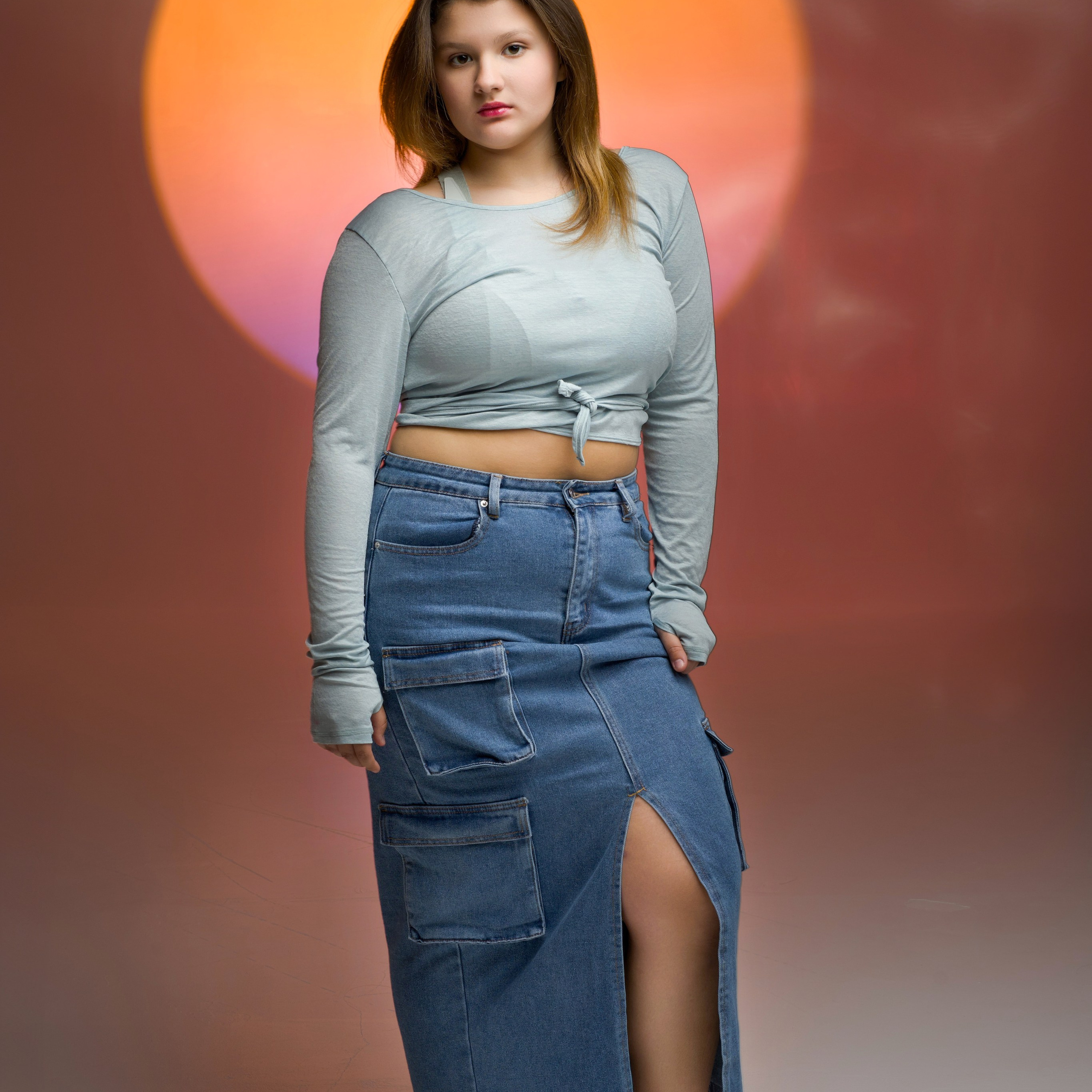 Выпускные альбомы в Краснодаре