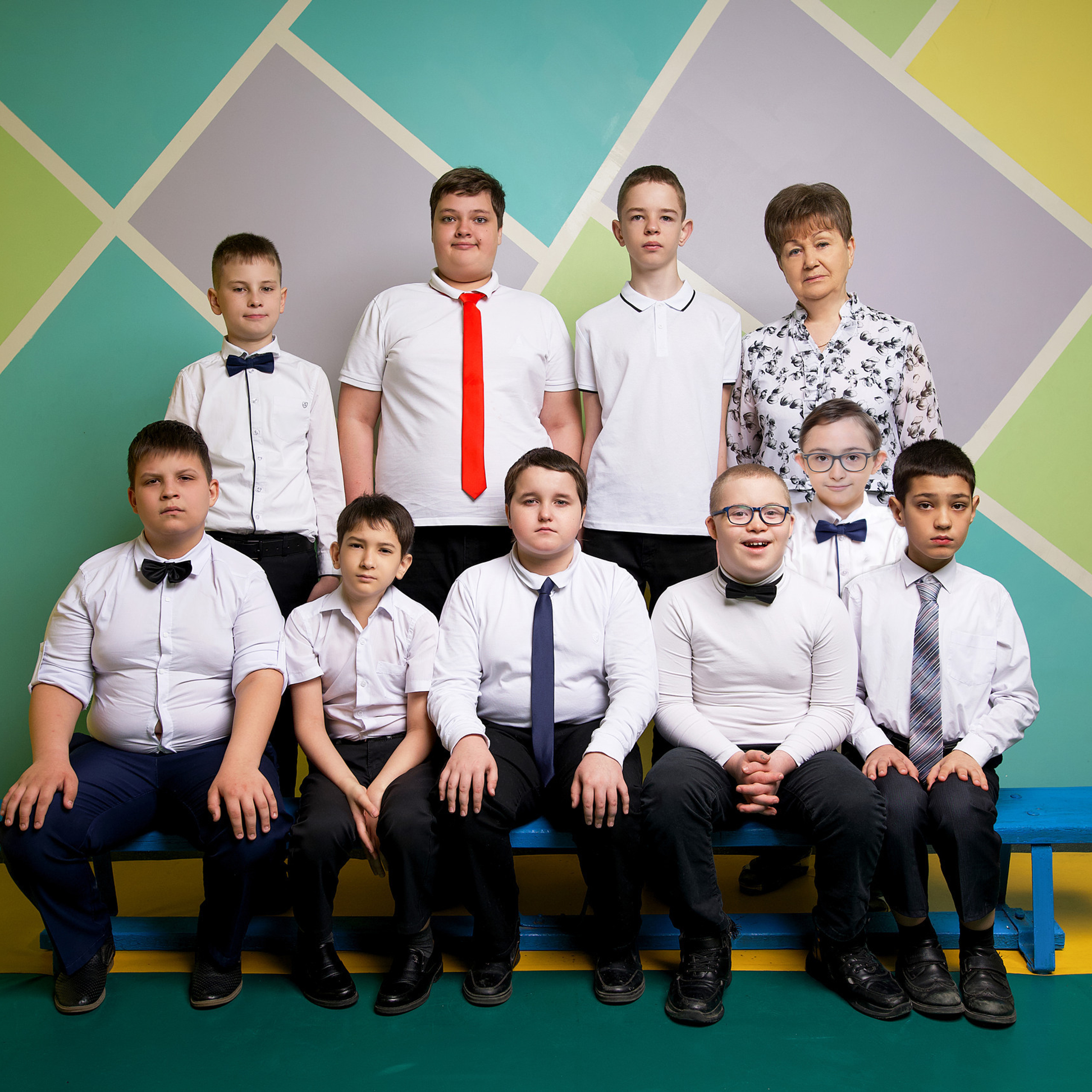 Выпускной альбом Краснодар отзывы. Ваш выпускной альбом в Краснодаре