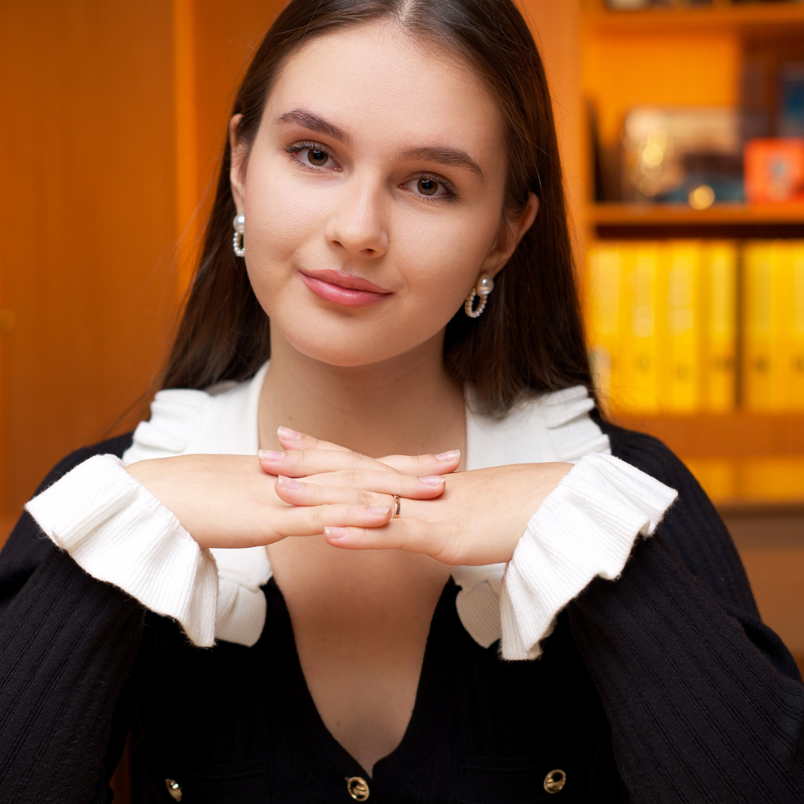 Выпускные альбомы в Краснодаре