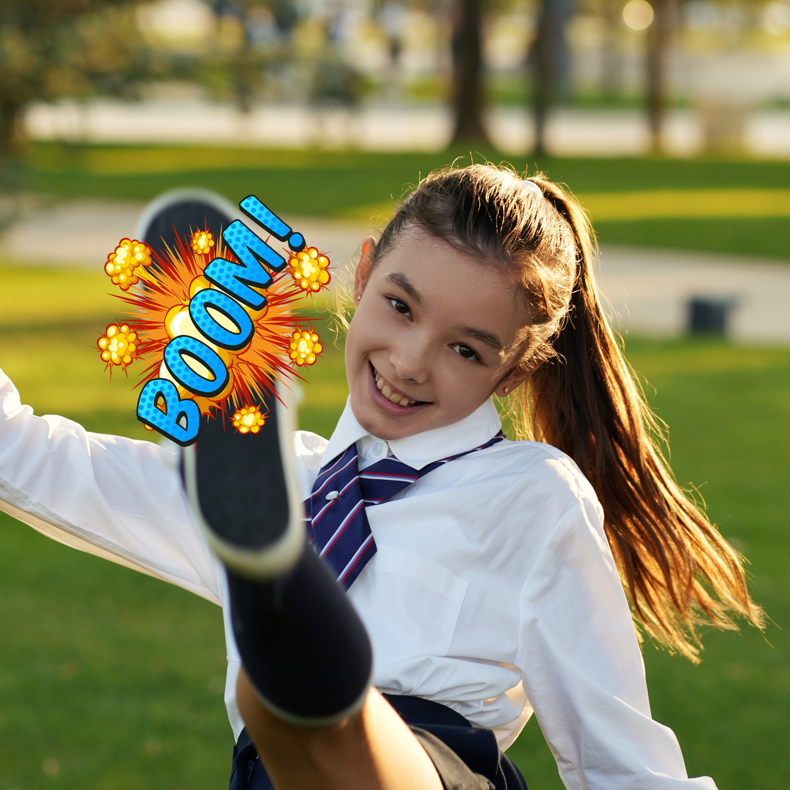 Выпускной альбом Краснодар отзывы. Ваш выпускной альбом в Краснодаре