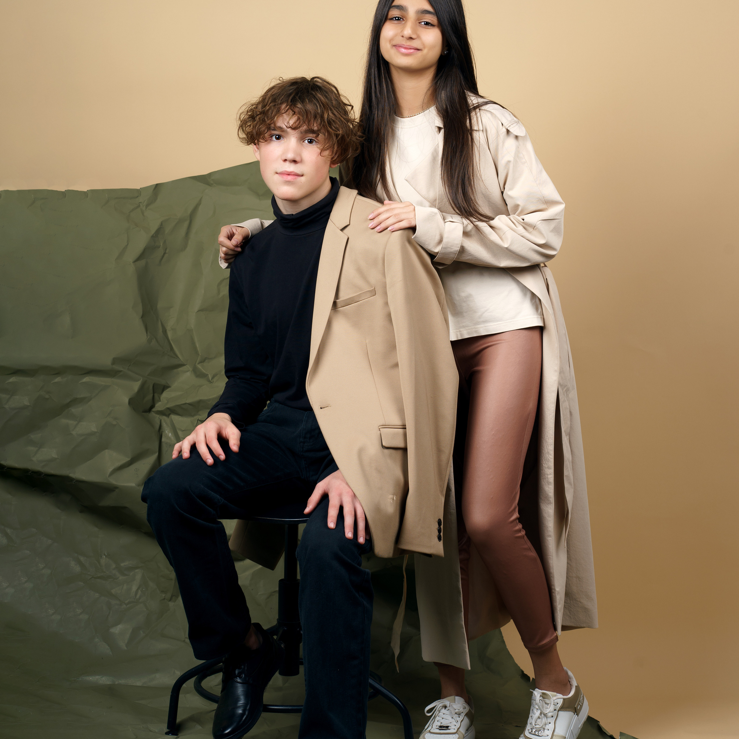 Выпускные альбомы в Краснодаре