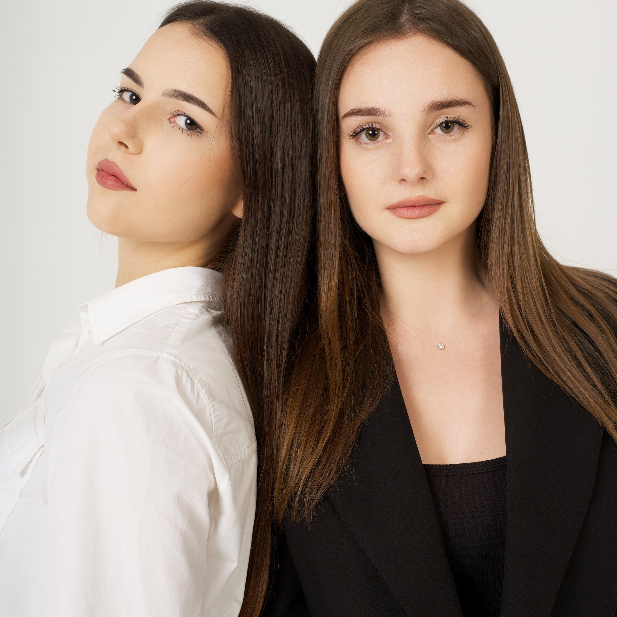 Выпускные альбомы в Краснодаре