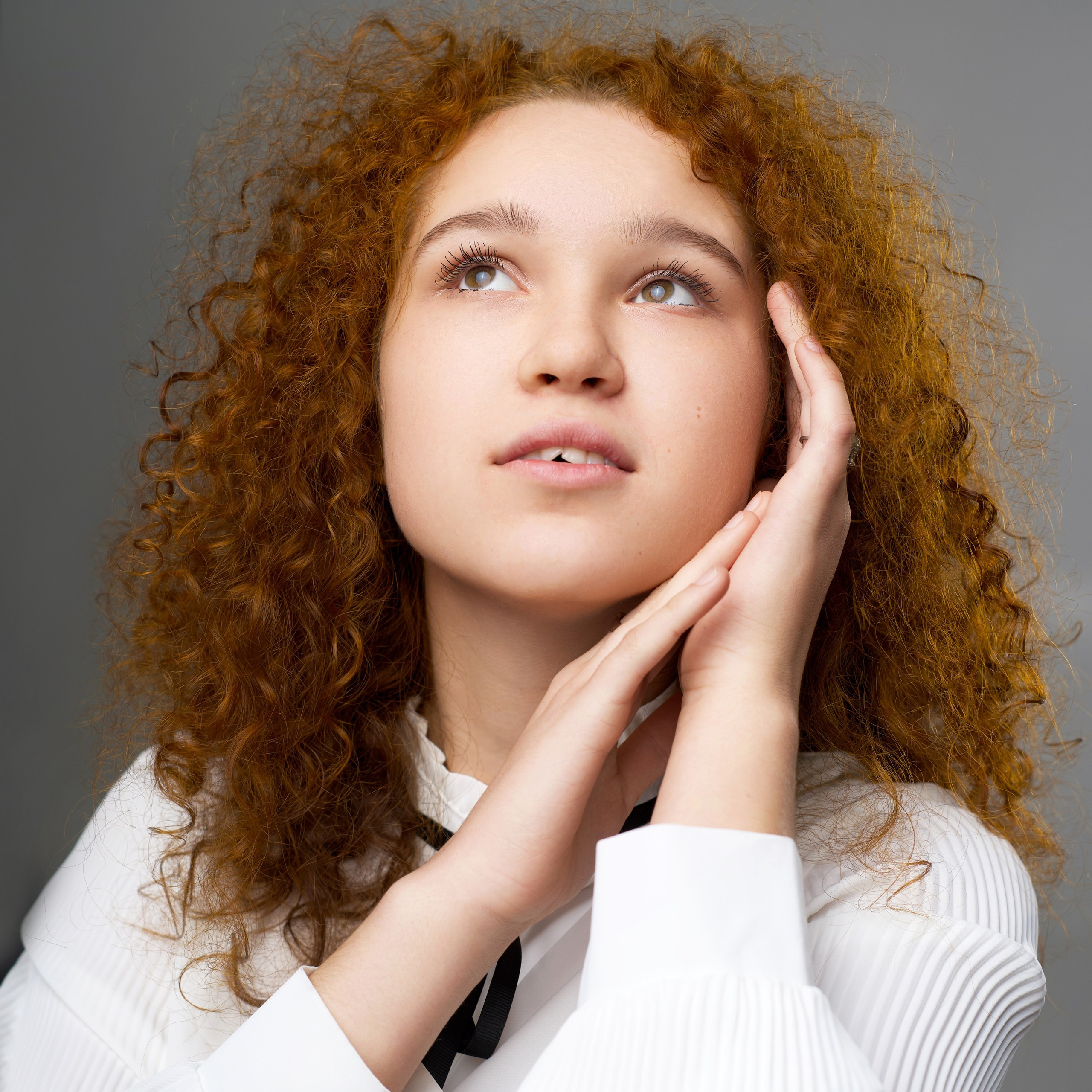 Выпускные альбомы в Краснодаре