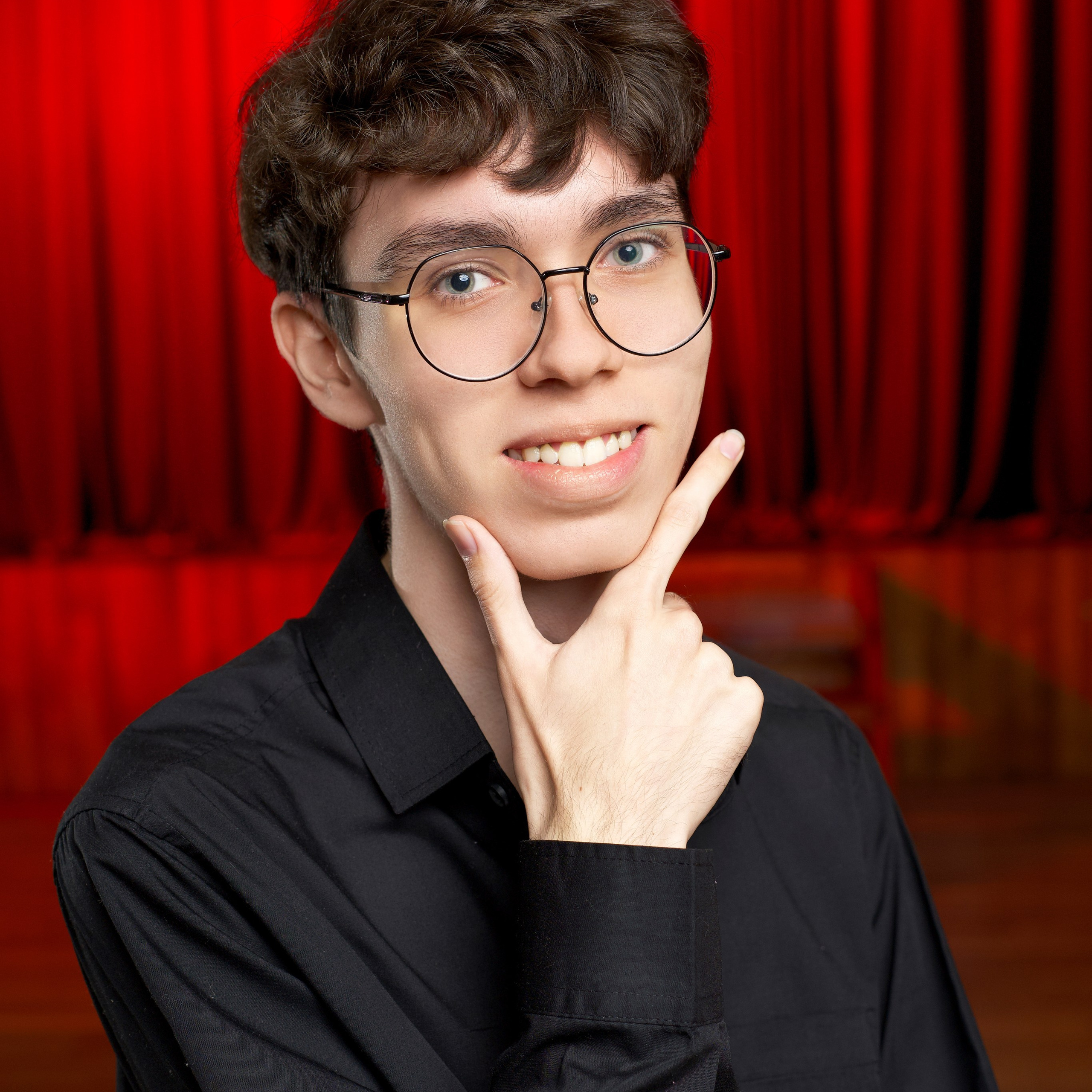 Выпускные альбомы в Краснодаре