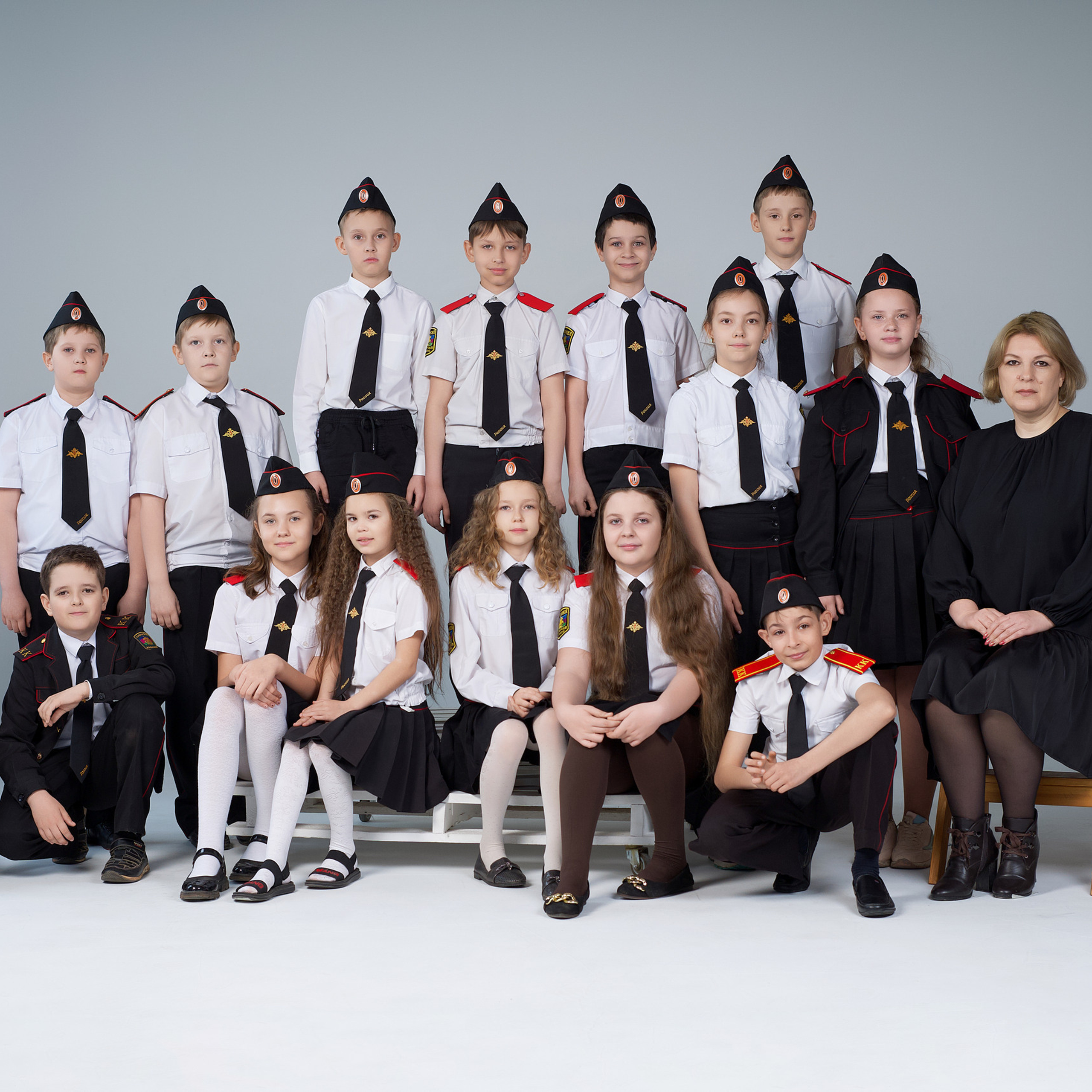 Выпускной альбом Краснодар отзывы. Ваш выпускной альбом в Краснодаре