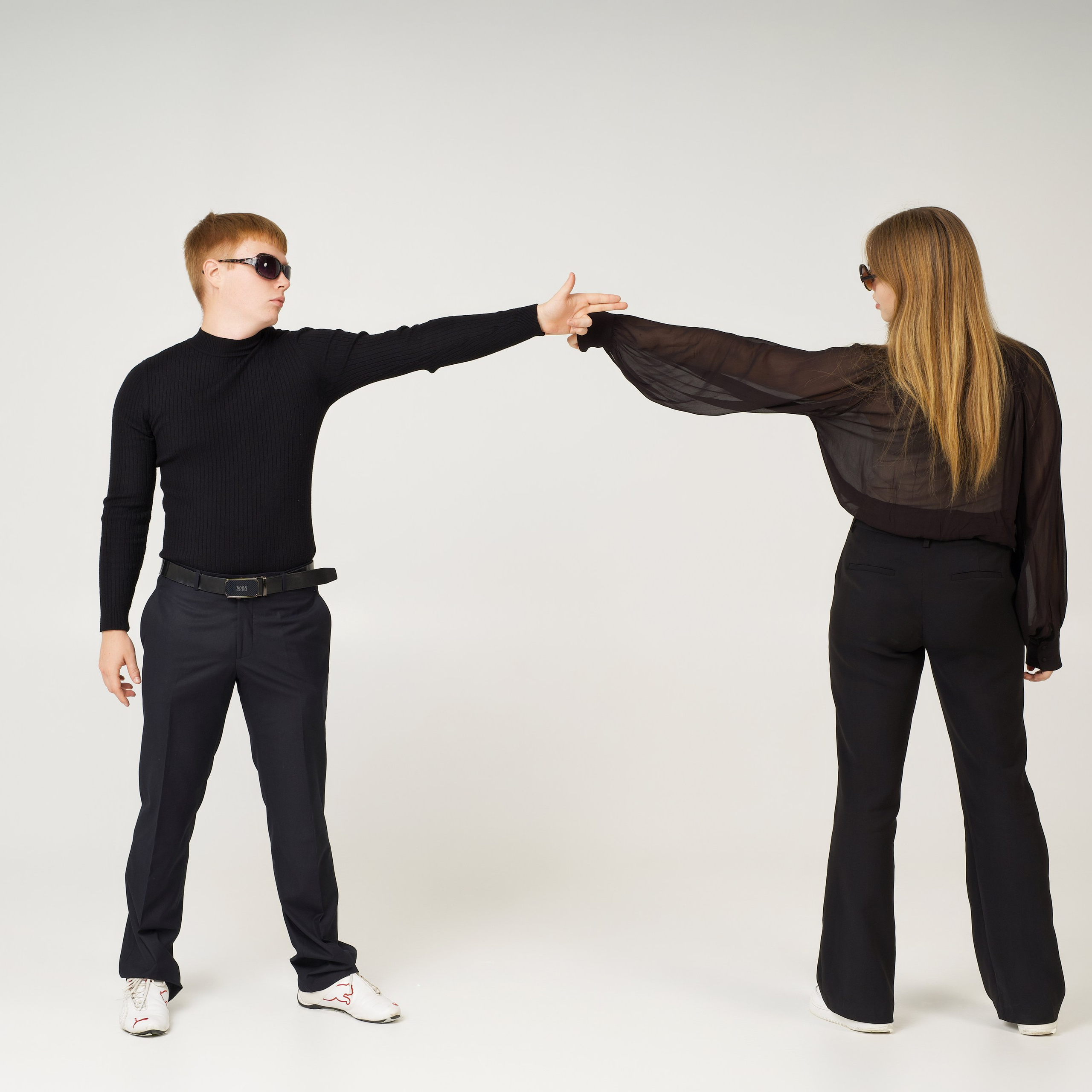 Выпускные альбомы в Краснодаре