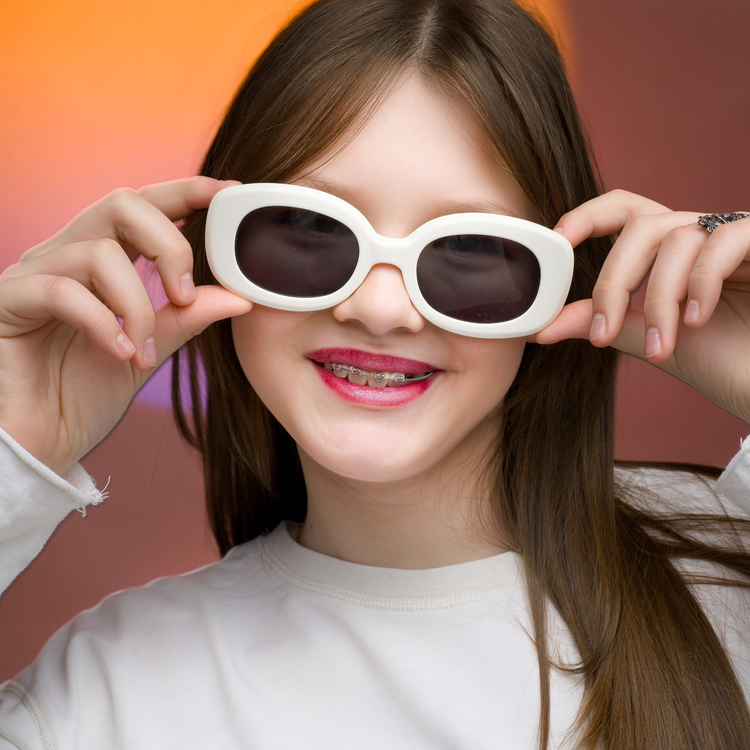 Выпускные альбомы в Краснодаре