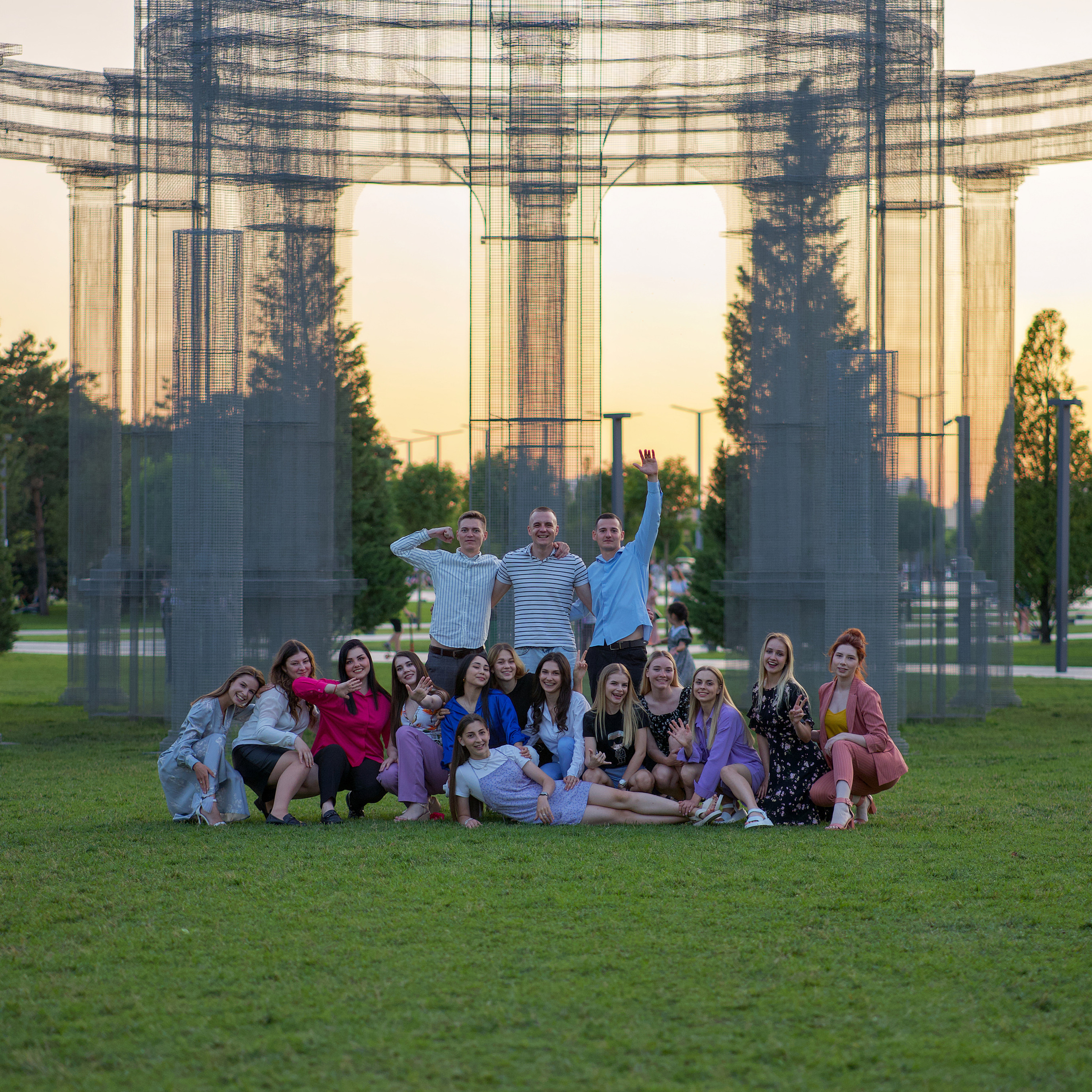 Выпускные альбомы в Краснодаре