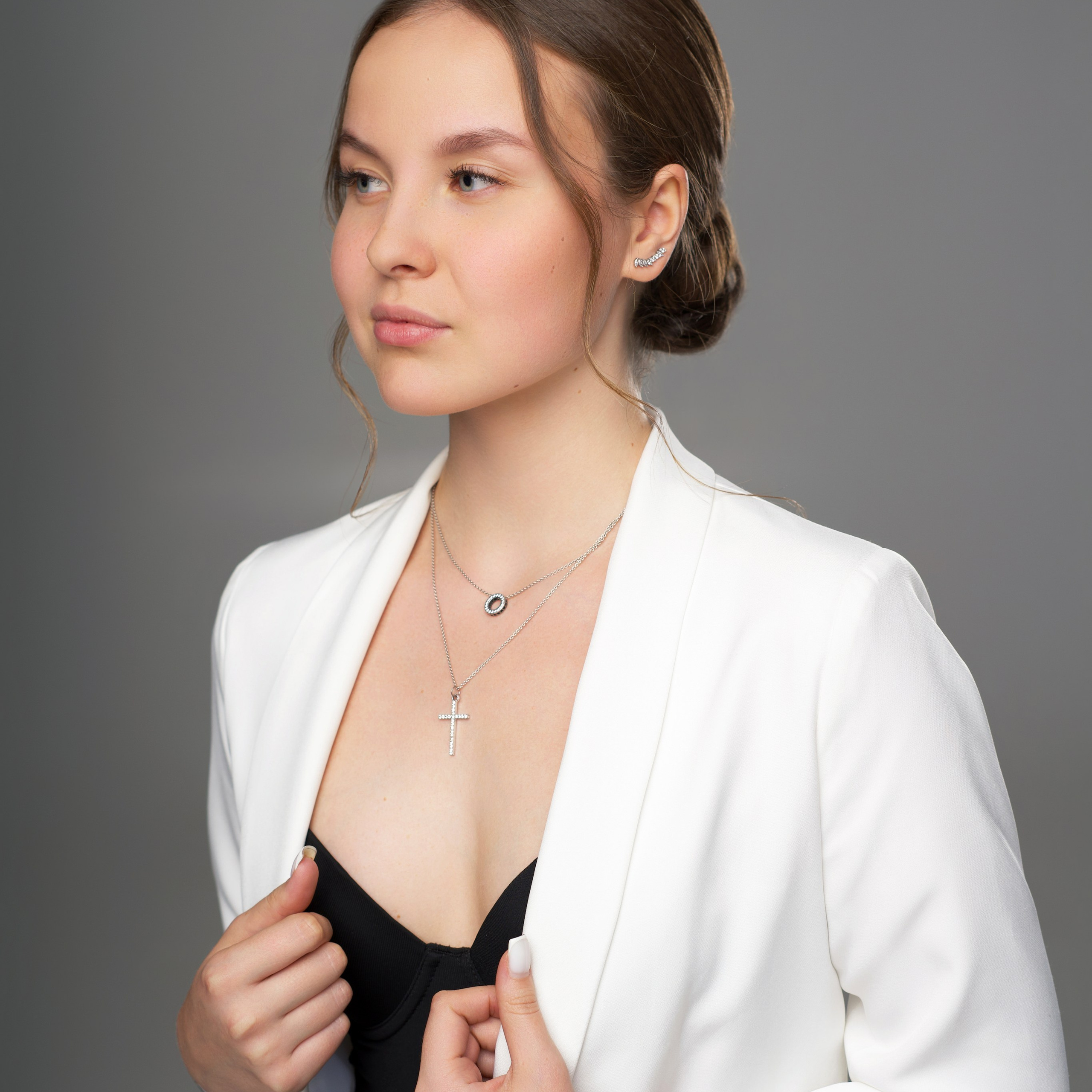 Выпускные альбомы в Краснодаре