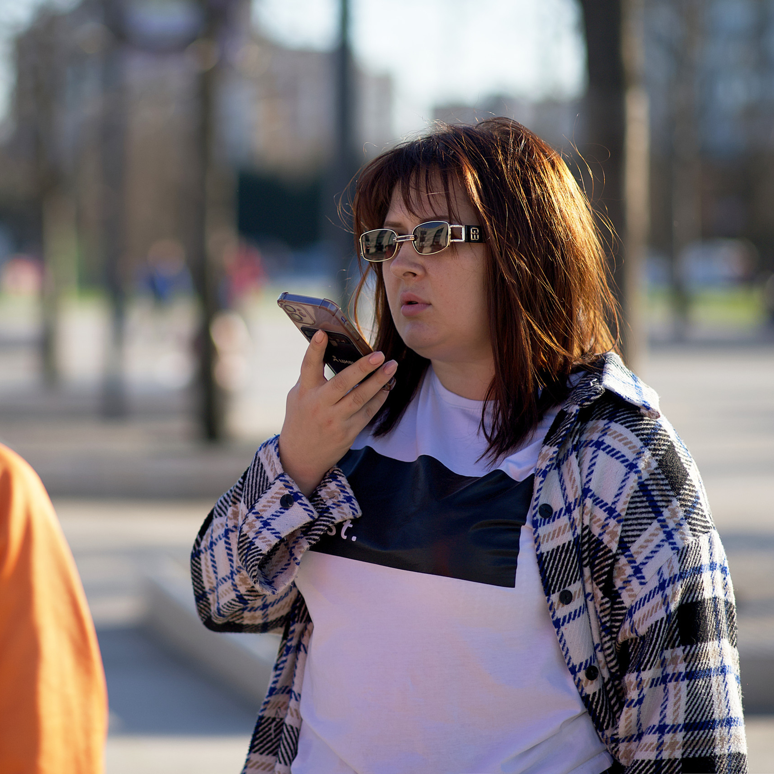 Выпускной альбом Краснодар отзывы. Ваш выпускной альбом в Краснодаре