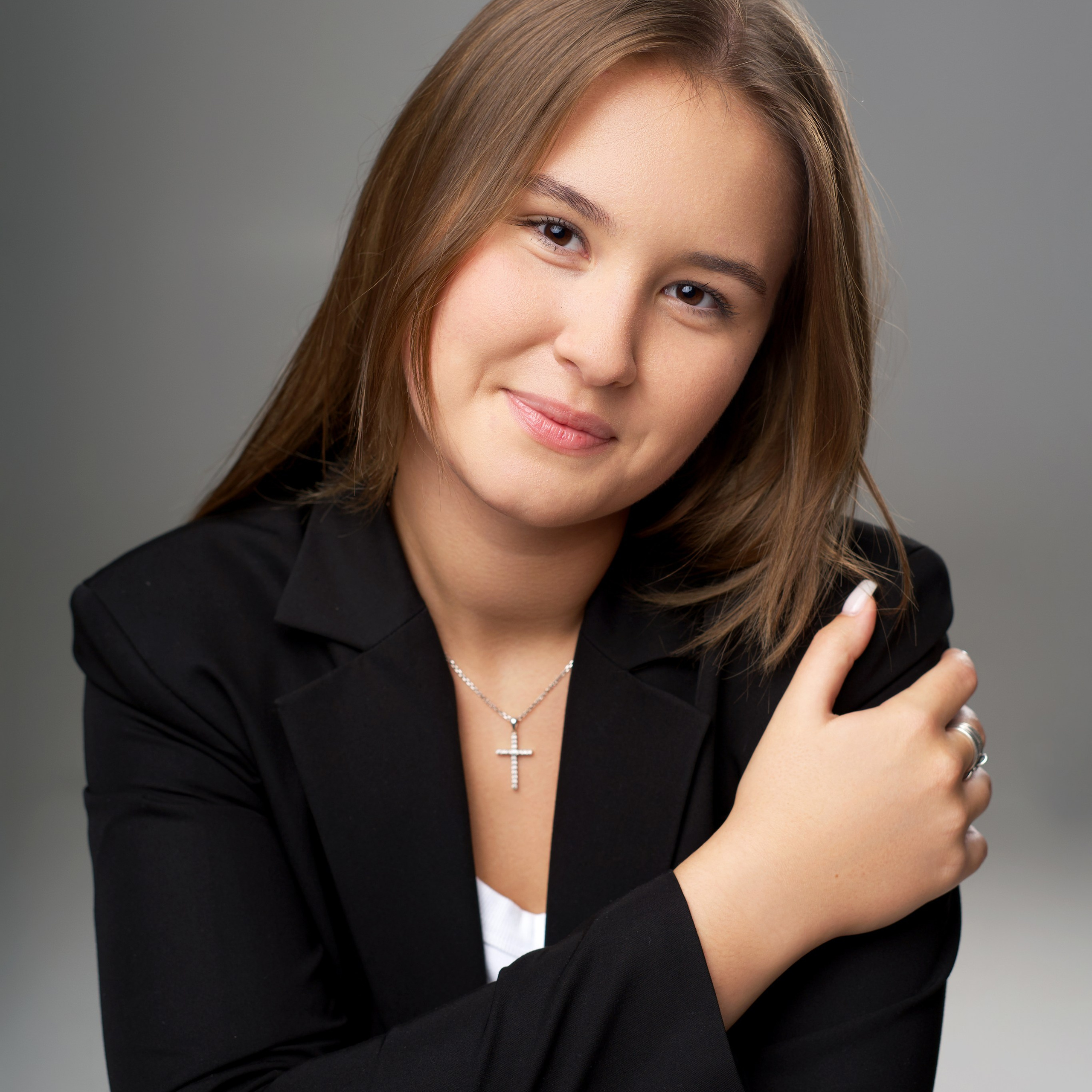 Выпускные альбомы в Краснодаре