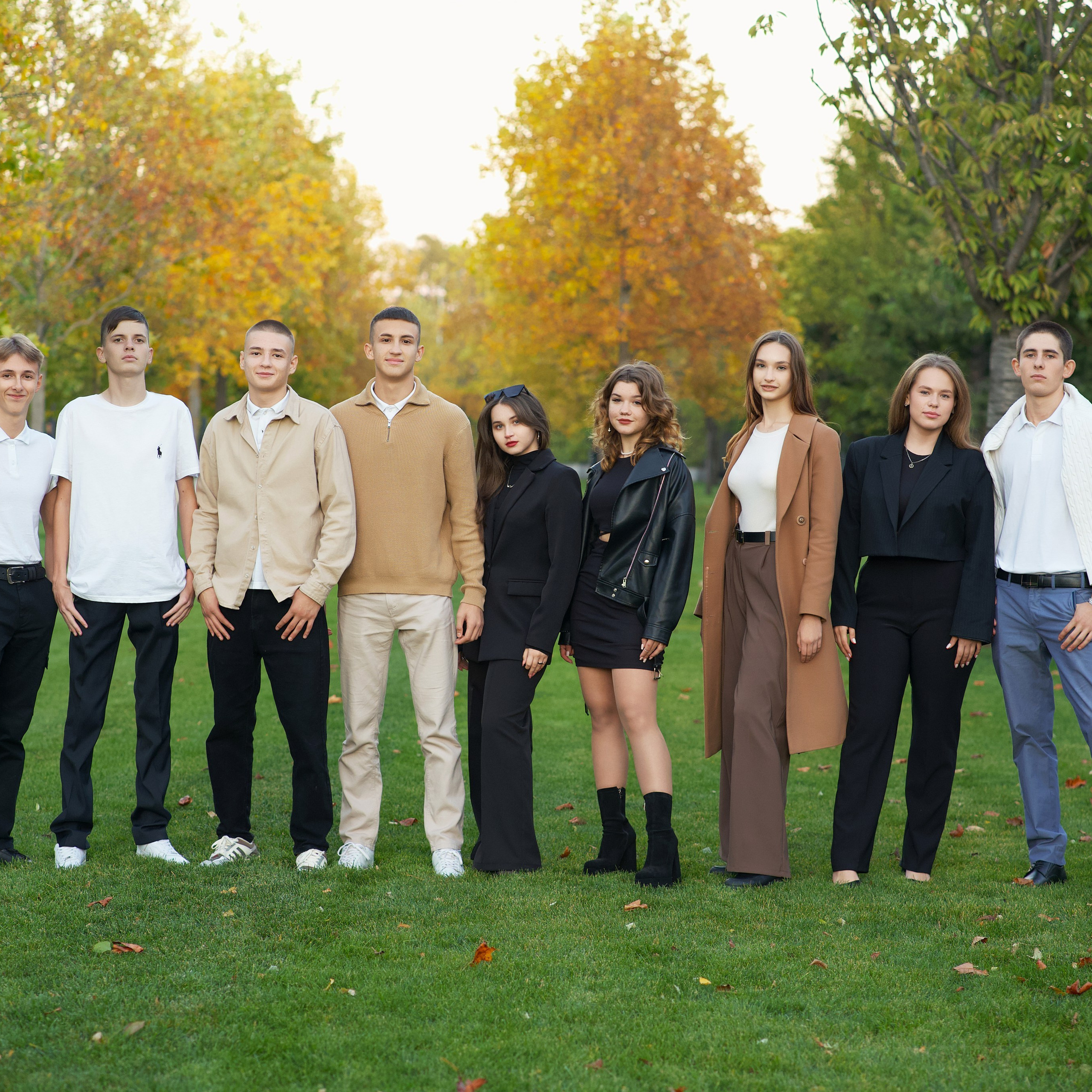 Выпускные альбомы в Краснодаре