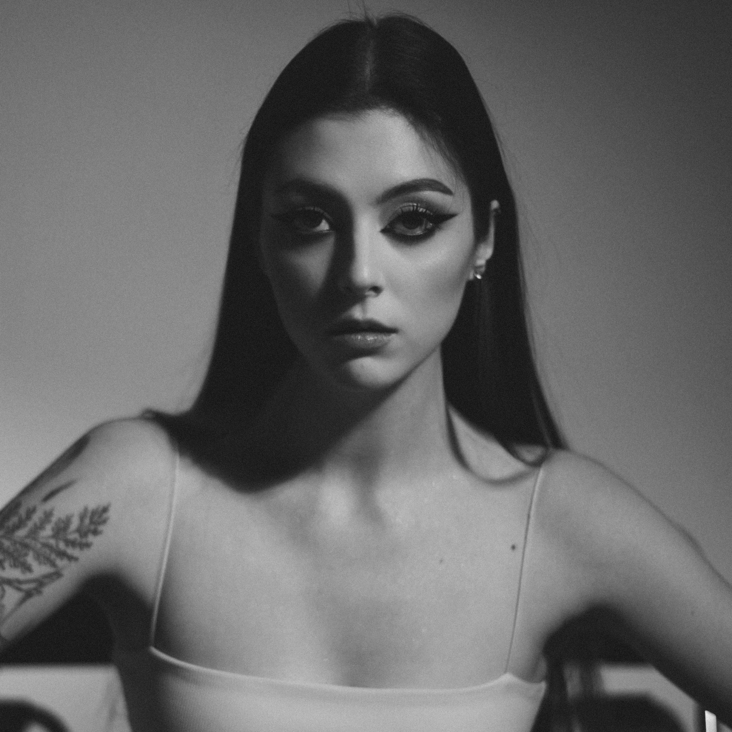 Отзывы. Фотограф Санкт-Петербург | Виктория Вишневская