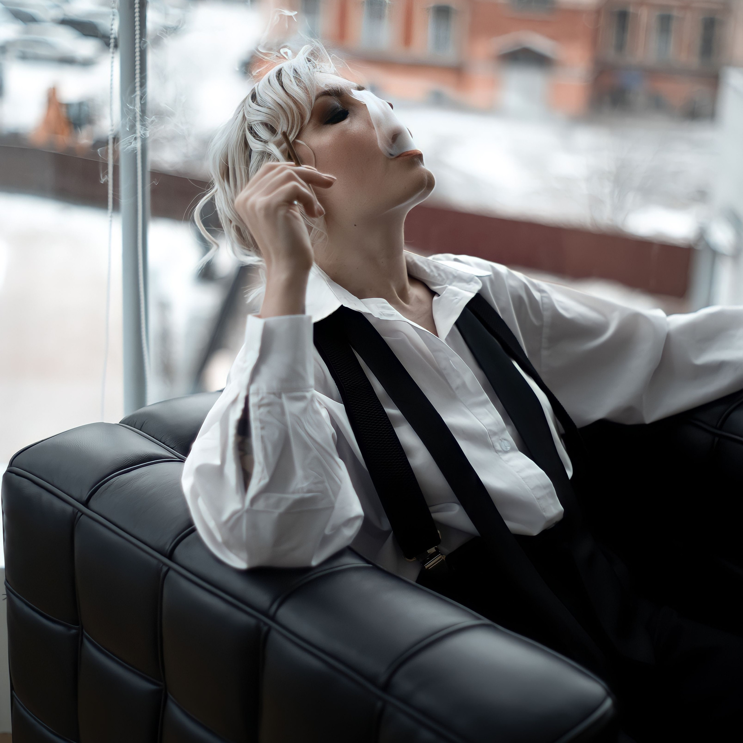 Отзывы. Фотограф Санкт-Петербург | Виктория Вишневская