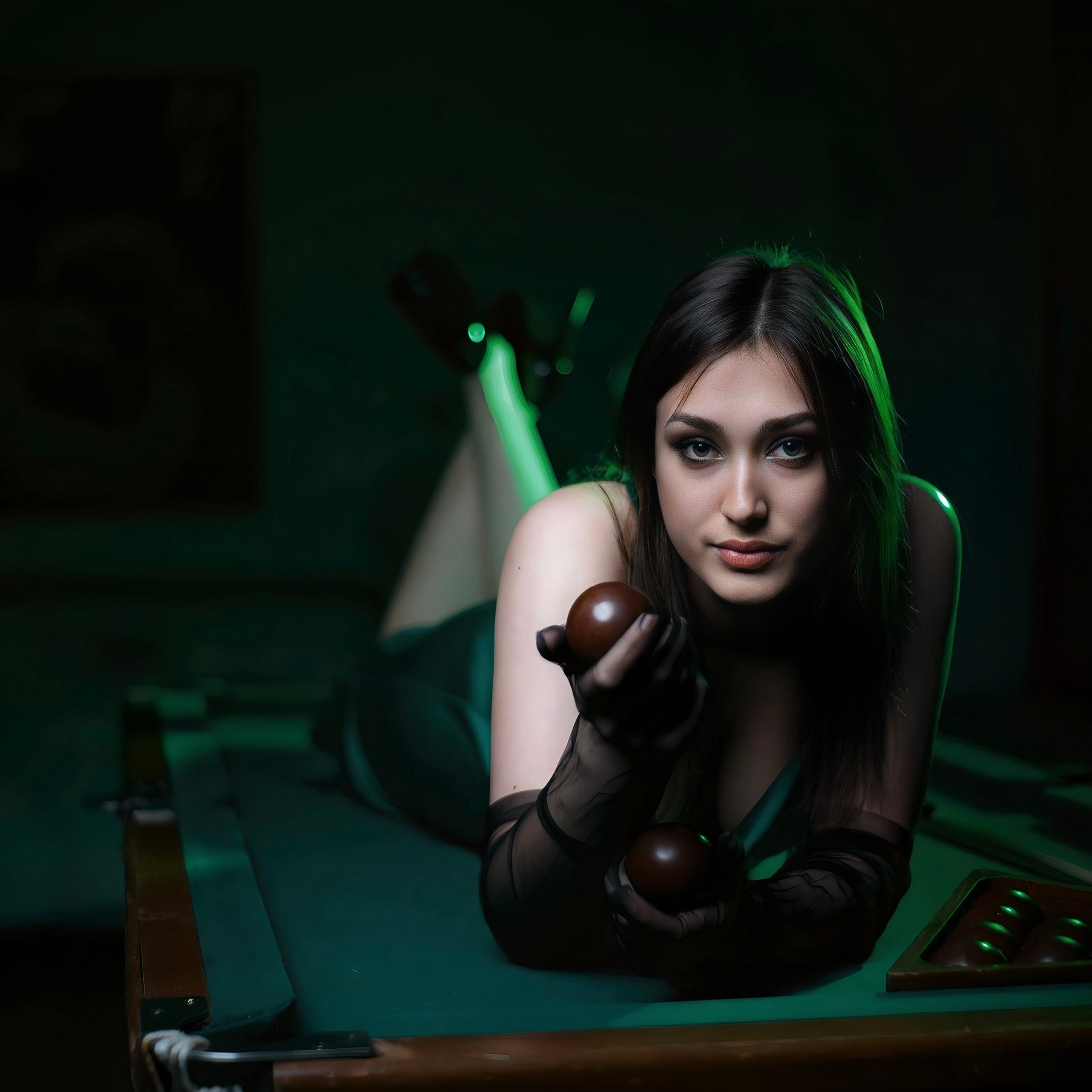 Отзывы. Фотограф Санкт-Петербург | Виктория Вишневская