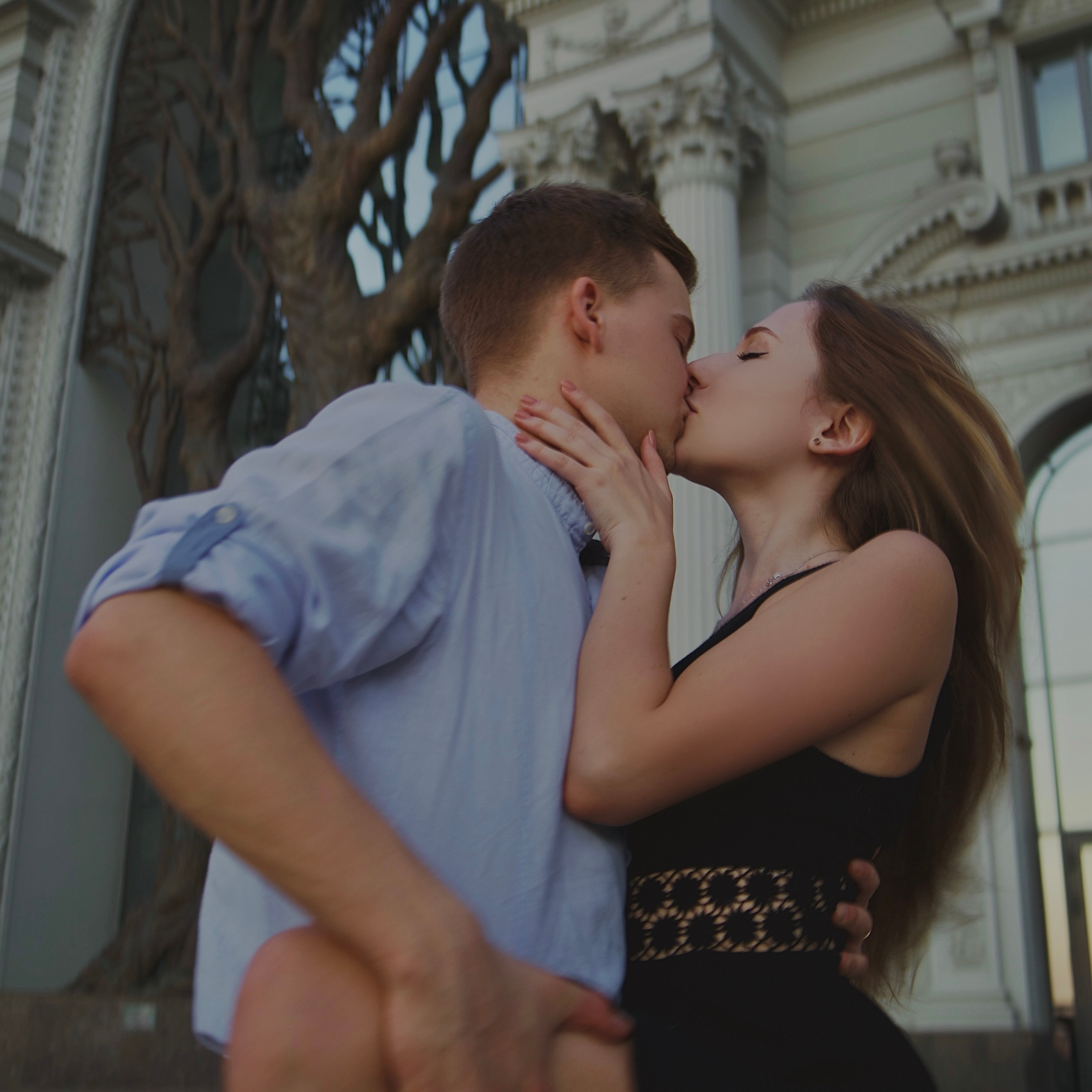 Отзывы. Фотограф Санкт-Петербург | Виктория Вишневская