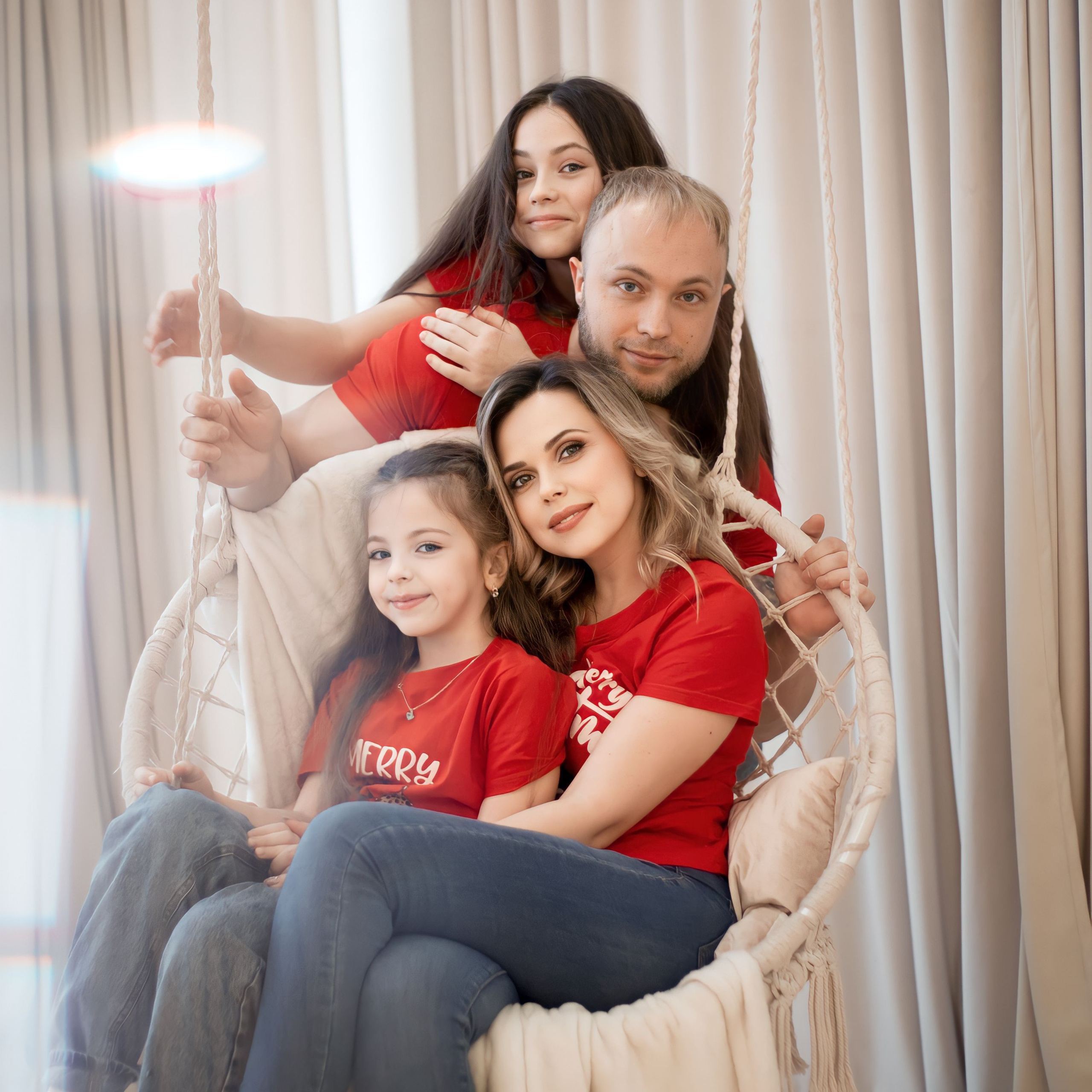 Отзывы. Фотограф Санкт-Петербург | Виктория Вишневская