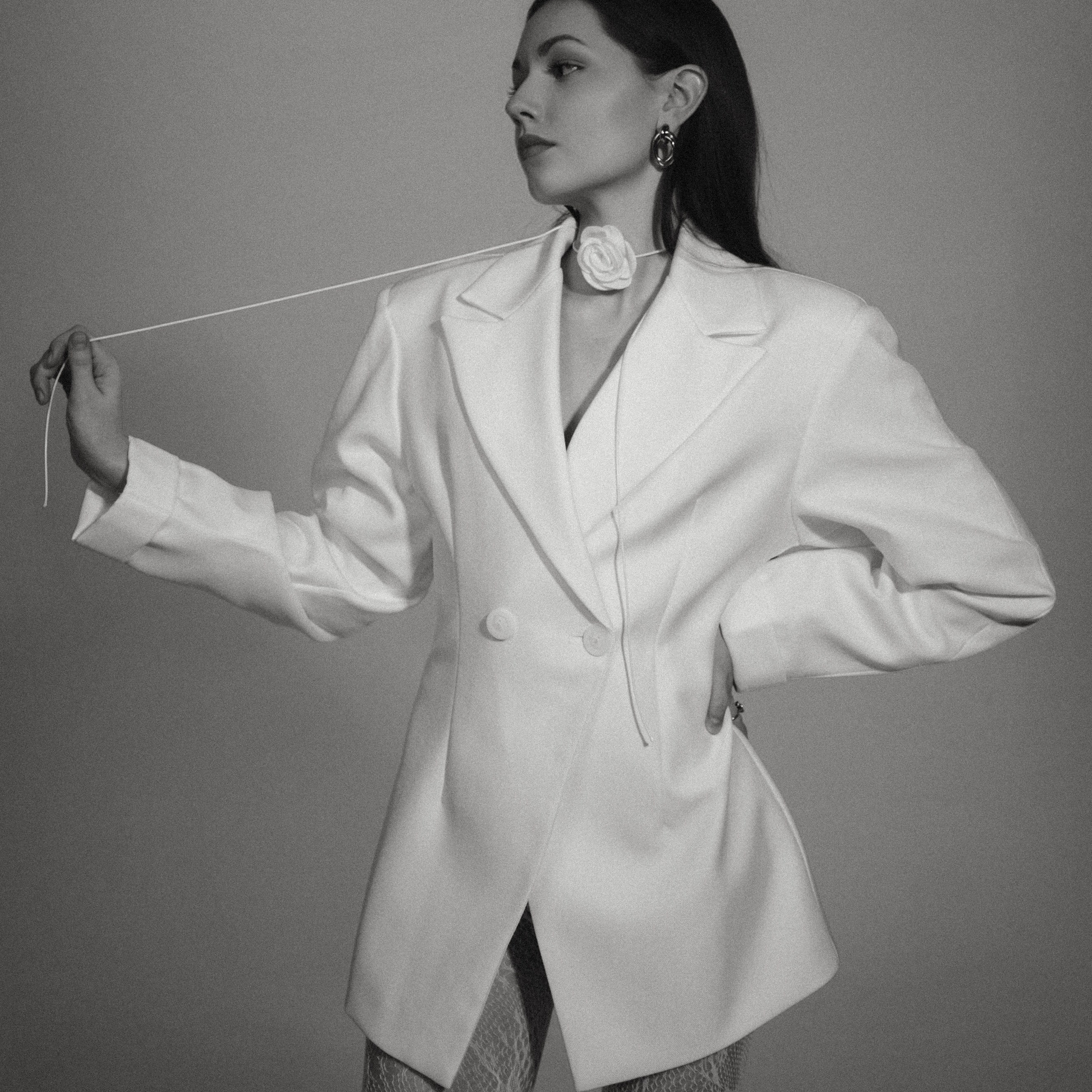 Отзывы. Фотограф Санкт-Петербург | Виктория Вишневская