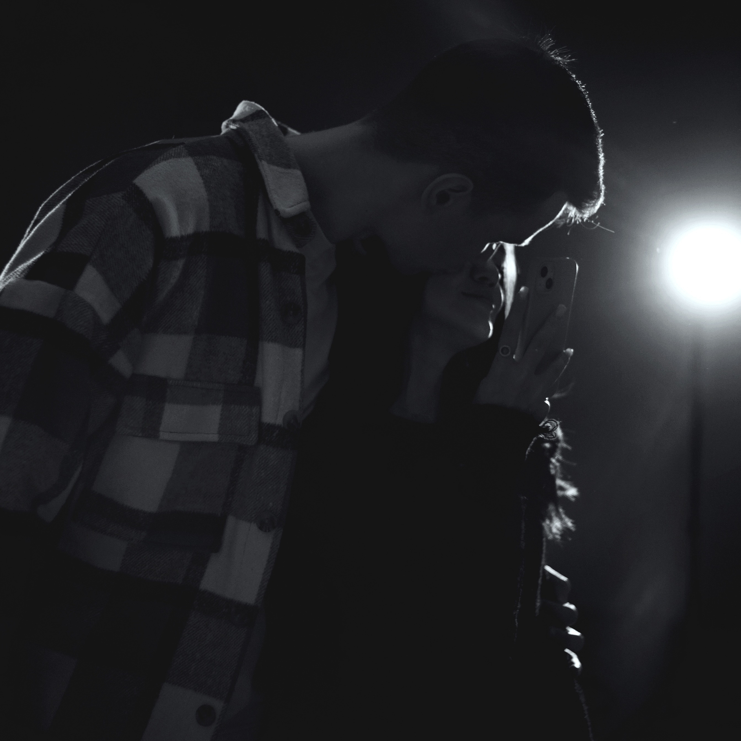 Отзывы. Фотограф Санкт-Петербург | Виктория Вишневская