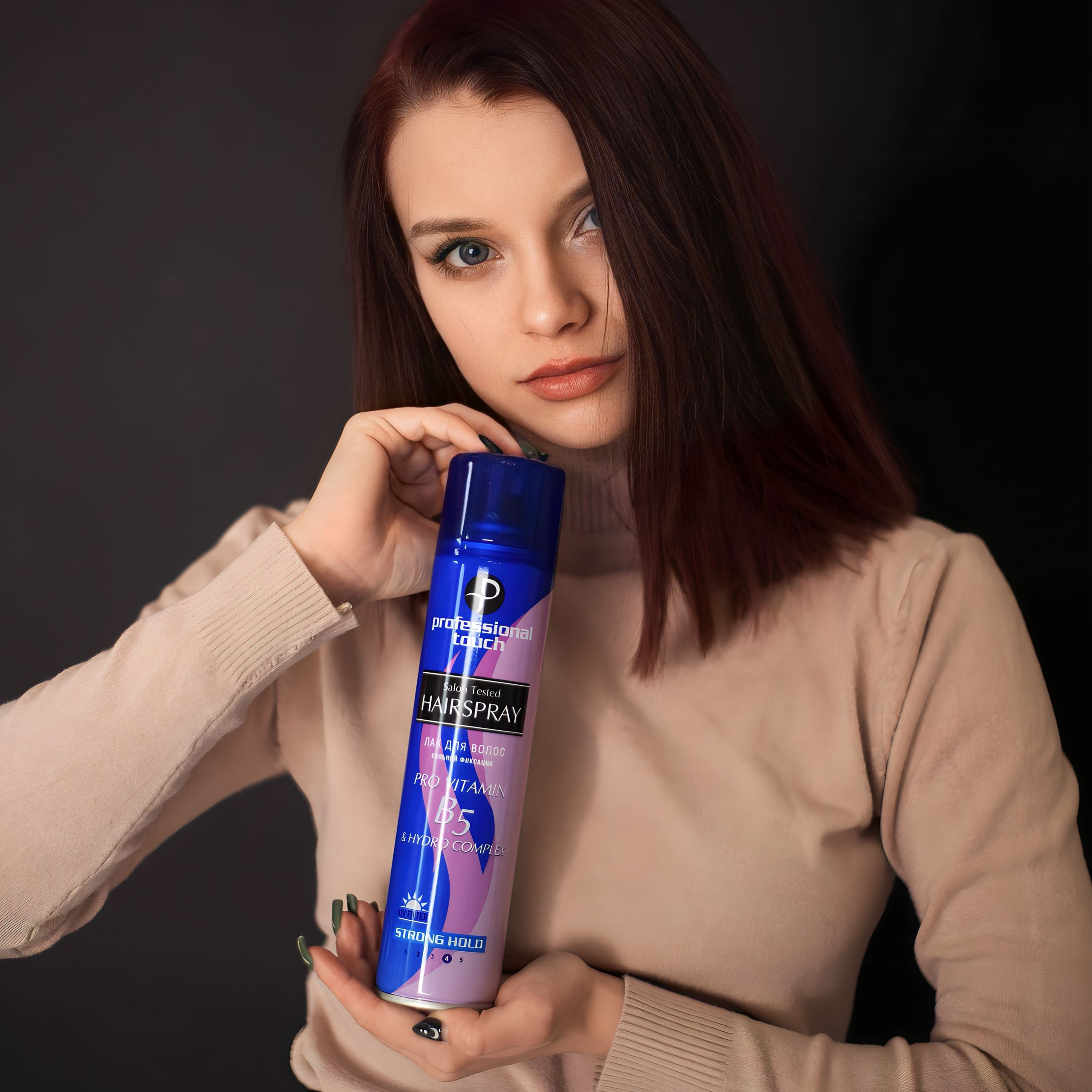 Отзывы. Фотограф Санкт-Петербург | Виктория Вишневская