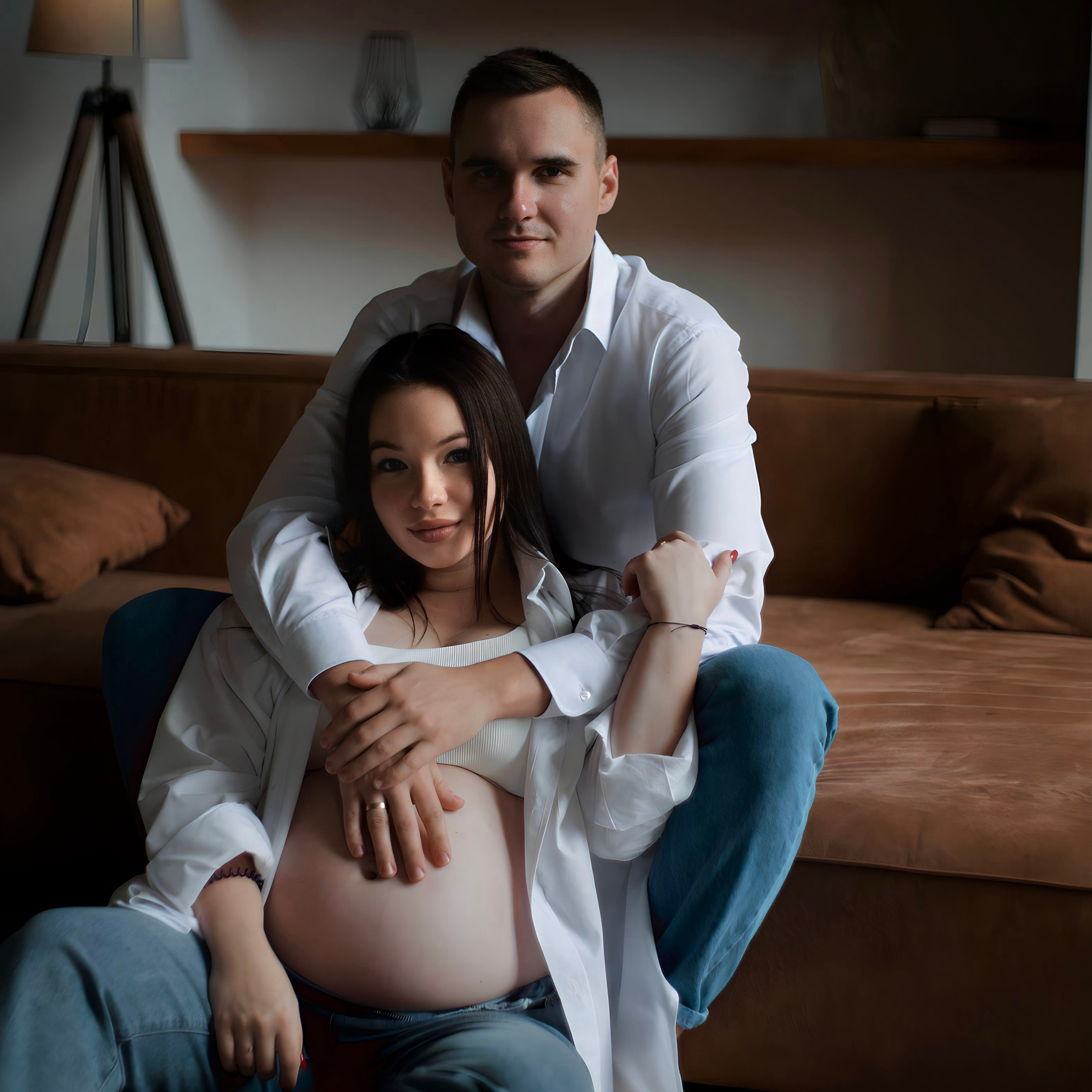 Отзывы. Фотограф Санкт-Петербург | Виктория Вишневская