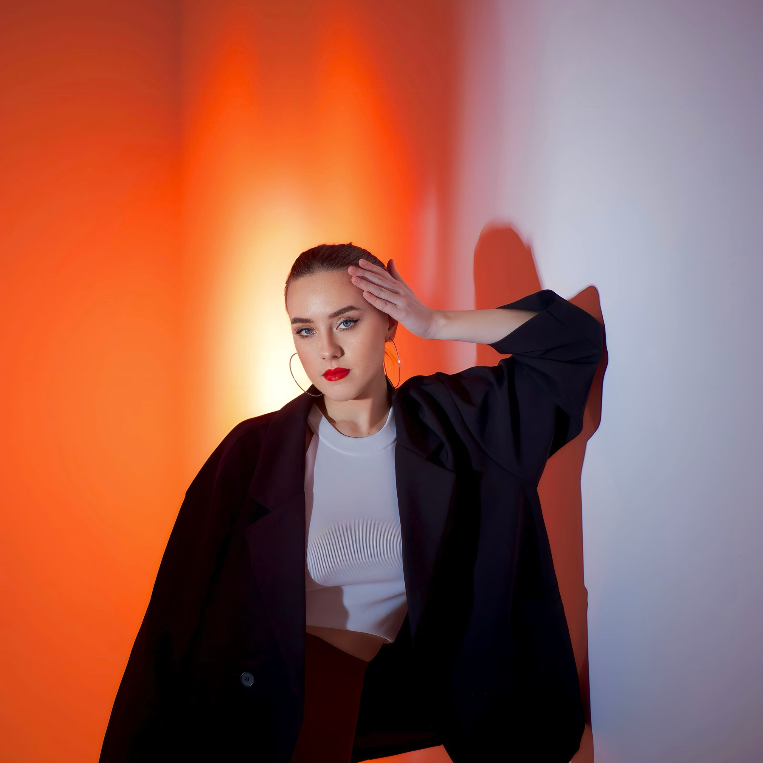 Отзывы. Фотограф Санкт-Петербург | Виктория Вишневская