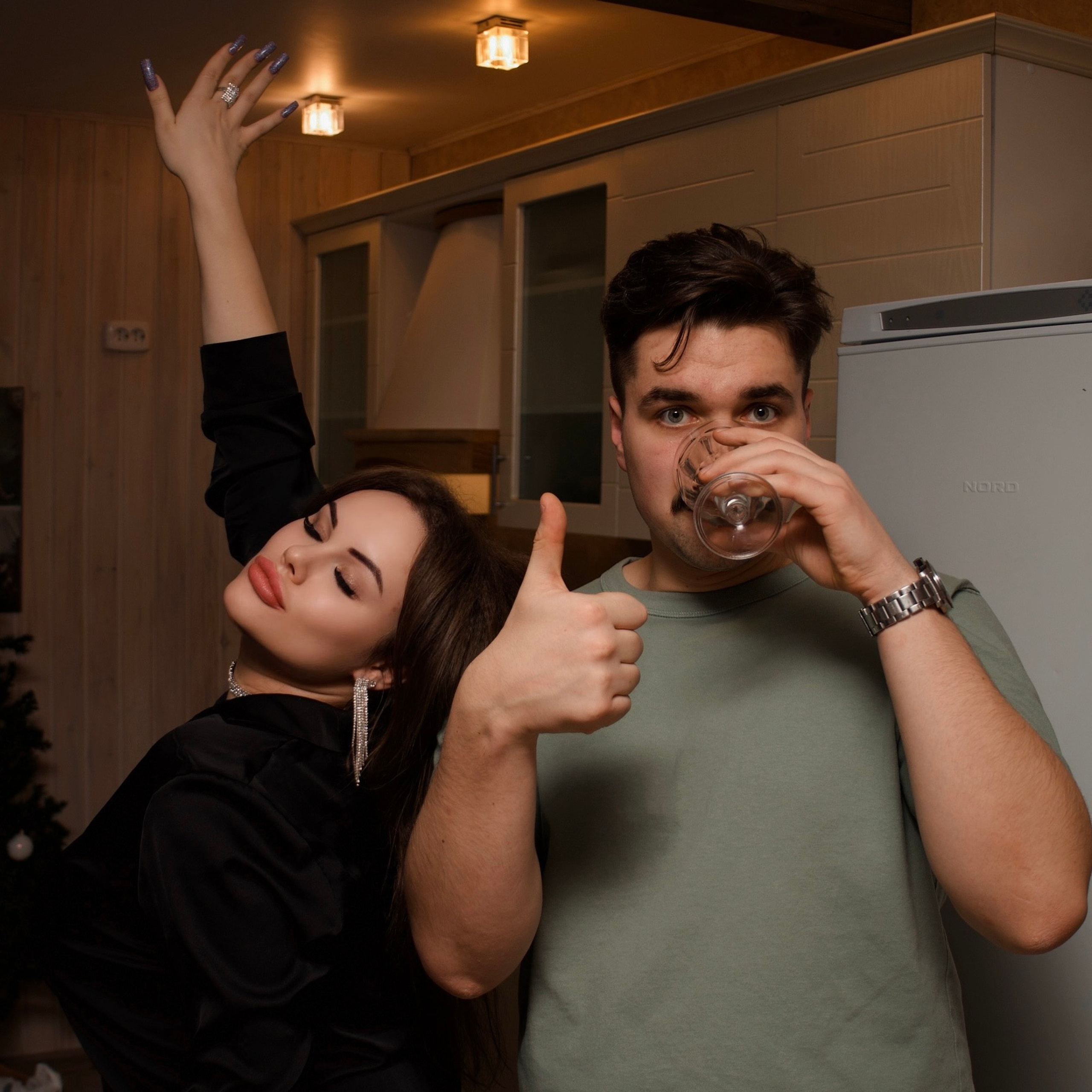 Отзывы. Фотограф Санкт-Петербург | Виктория Вишневская