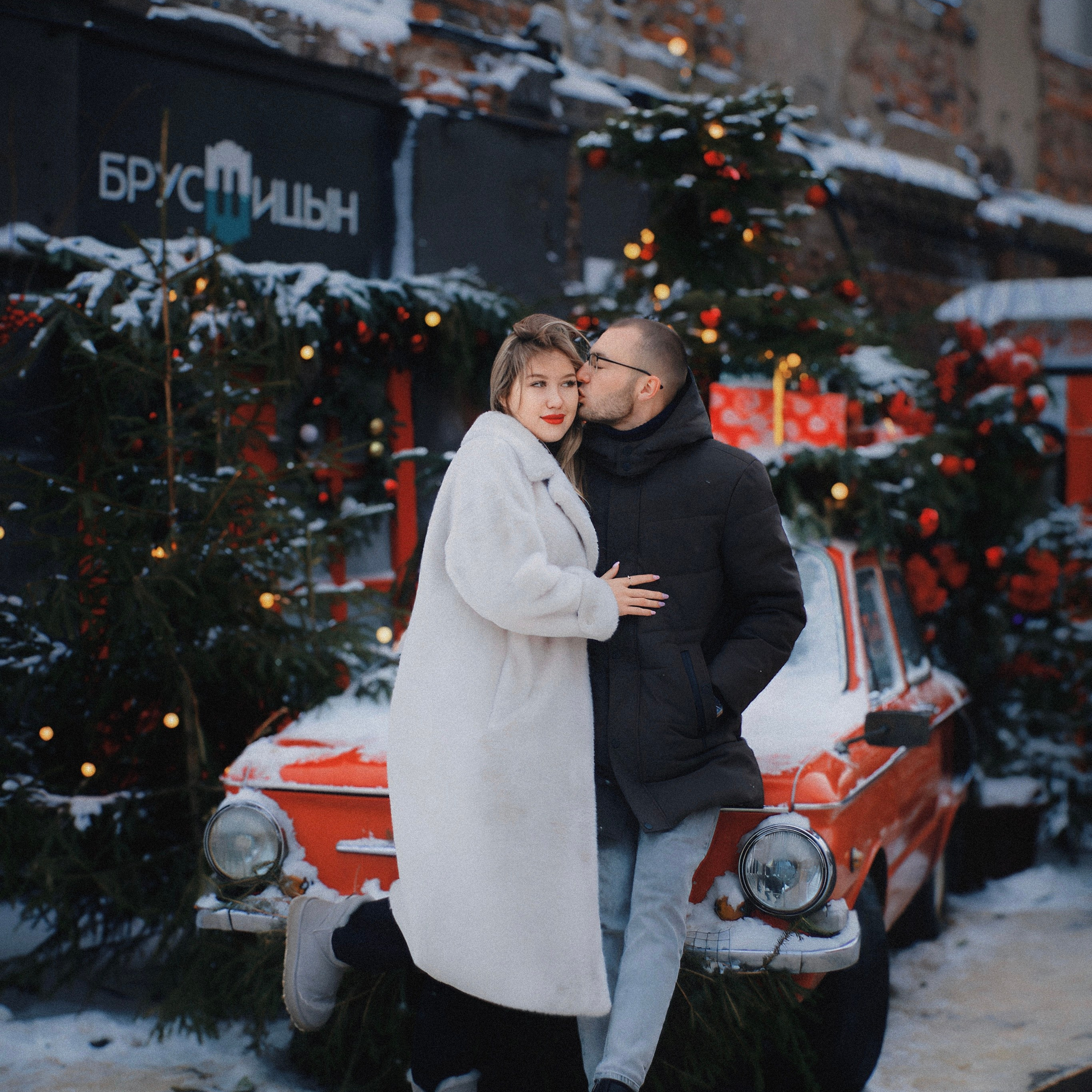 Отзывы. Фотограф Санкт-Петербург | Виктория Вишневская