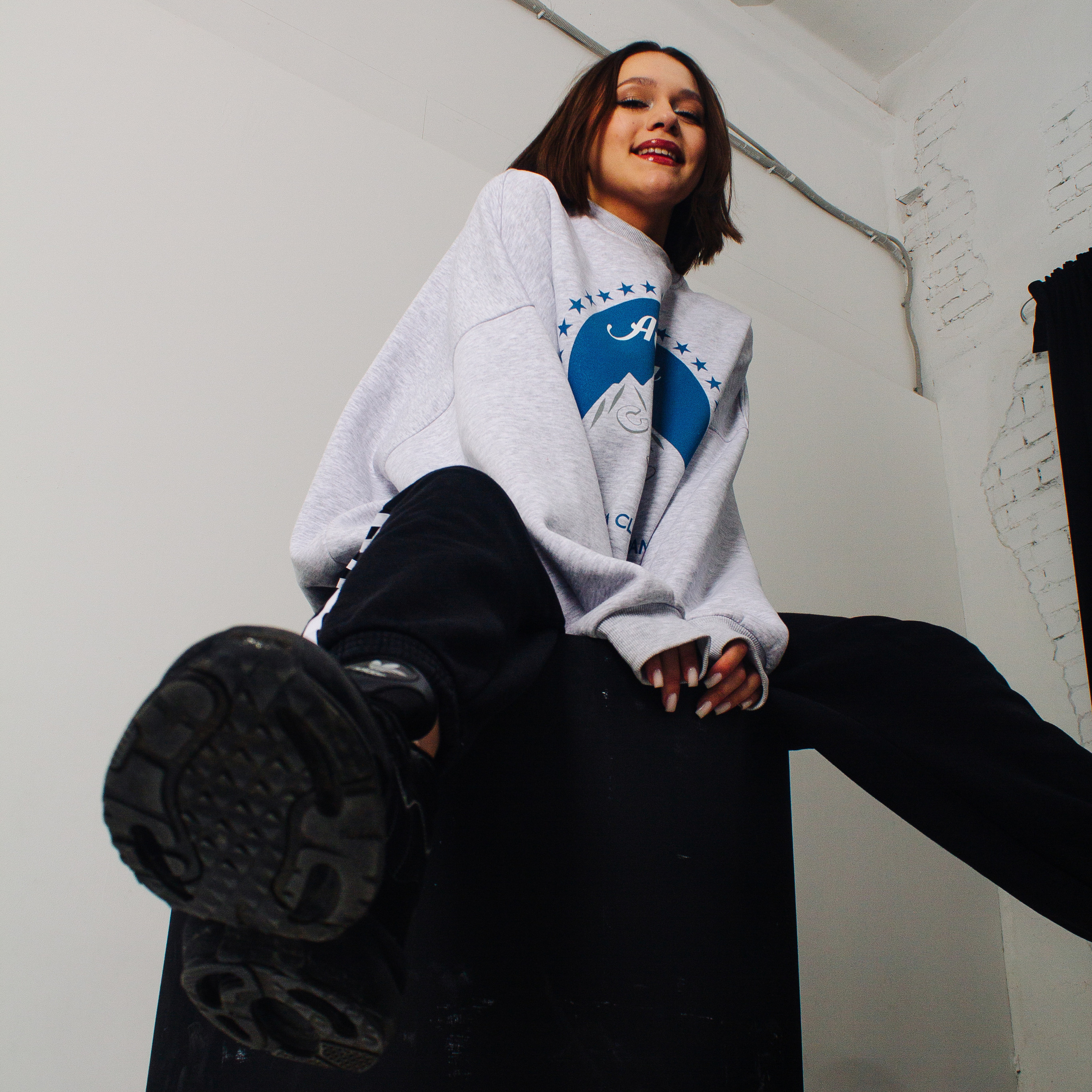 Отзывы клиентов | Фотограф Евгений Хайлов | Арт-фотосессии Ярославль. Фотограф Ярославль Евгений Хайлов | Арт-фотосессии и креативная съёмка в Ярославле