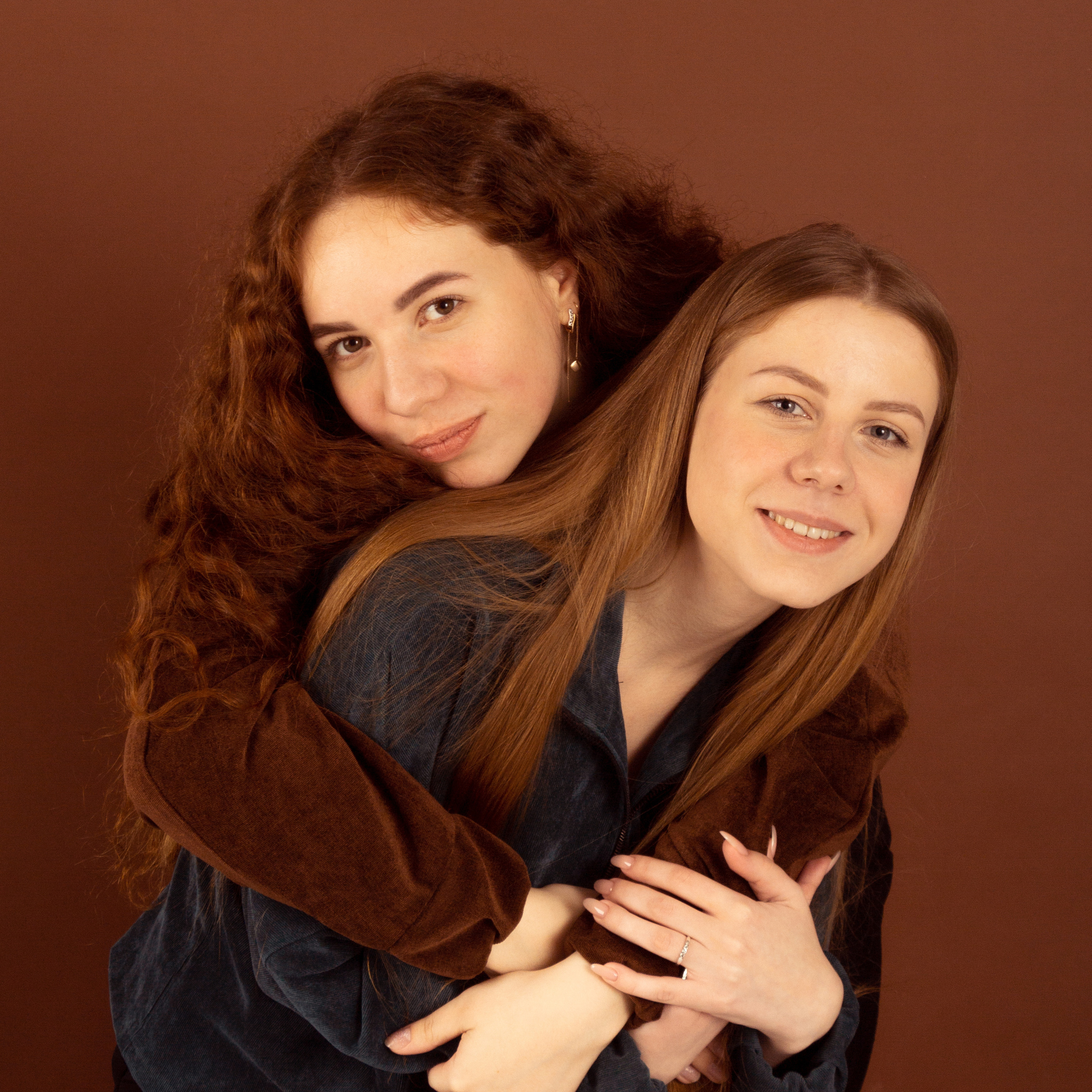 Отзывы клиентов | Фотограф Евгений Хайлов | Арт-фотосессии Ярославль. Фотограф Ярославль Евгений Хайлов | Арт-фотосессии и креативная съёмка в Ярославле