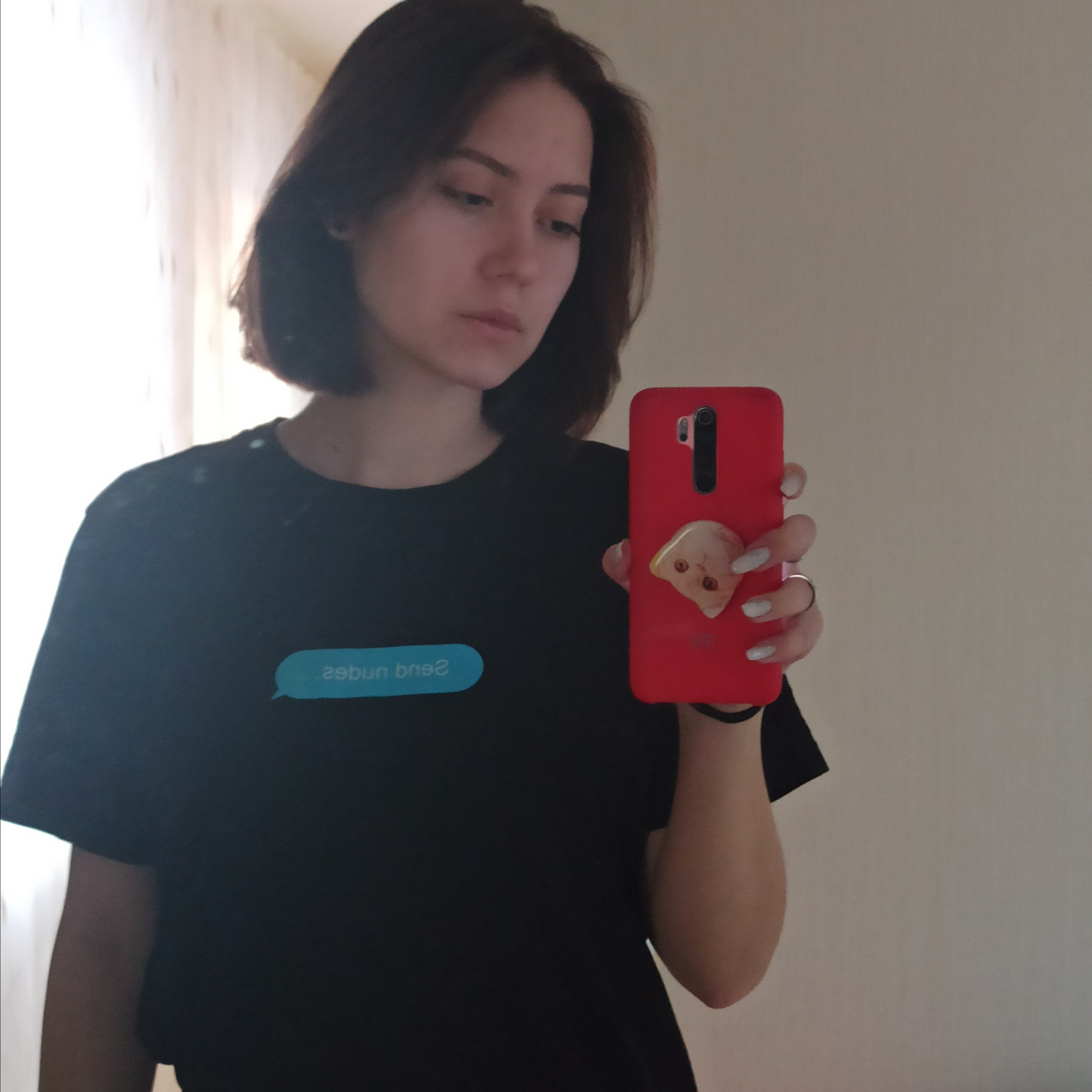 Отзывы клиентов | Фотограф Евгений Хайлов | Арт-фотосессии Ярославль. Фотограф Ярославль Евгений Хайлов | Арт-фотосессии и креативная съёмка в Ярославле