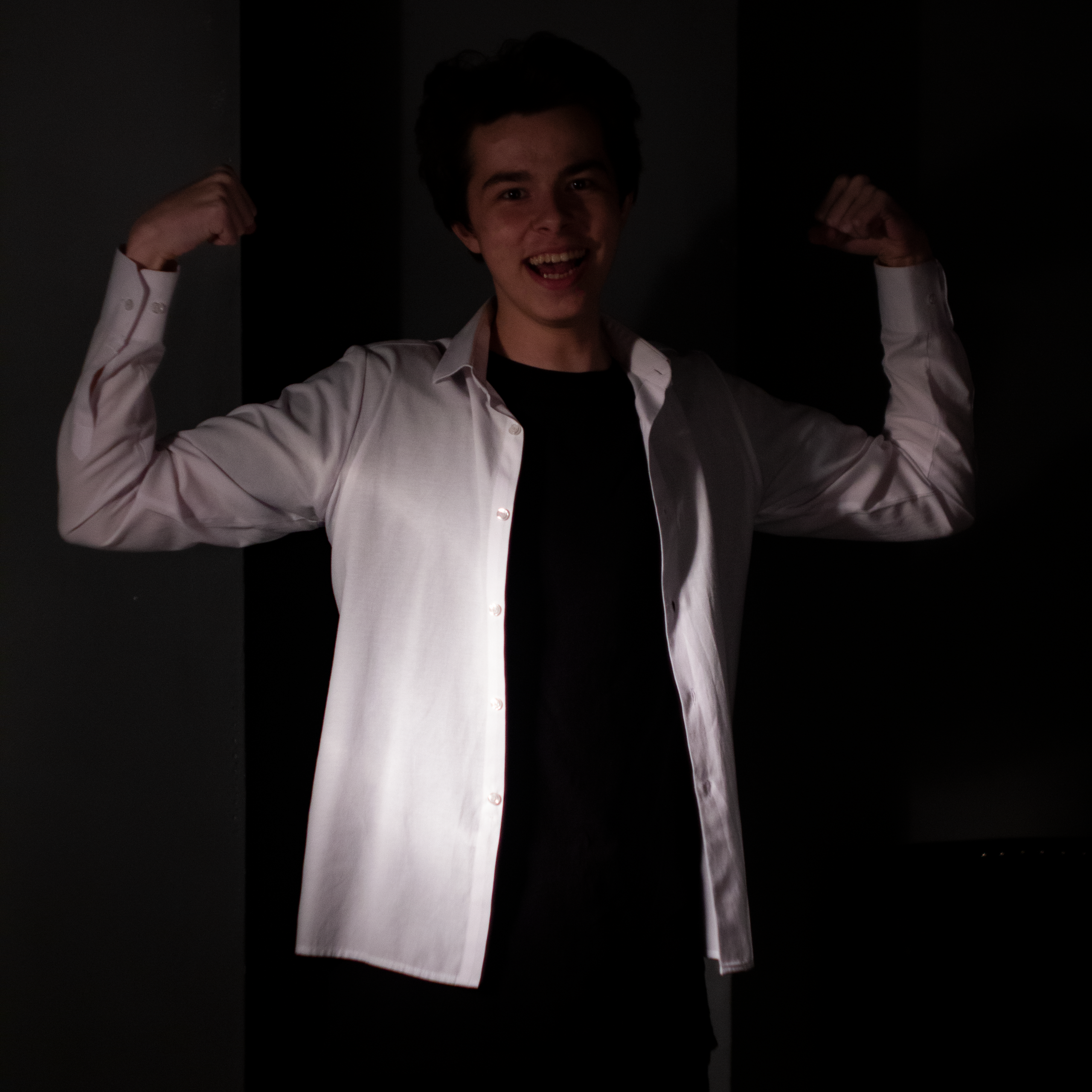 Отзывы клиентов | Фотограф Евгений Хайлов | Арт-фотосессии Ярославль. Фотограф Ярославль Евгений Хайлов | Арт-фотосессии и креативная съёмка в Ярославле