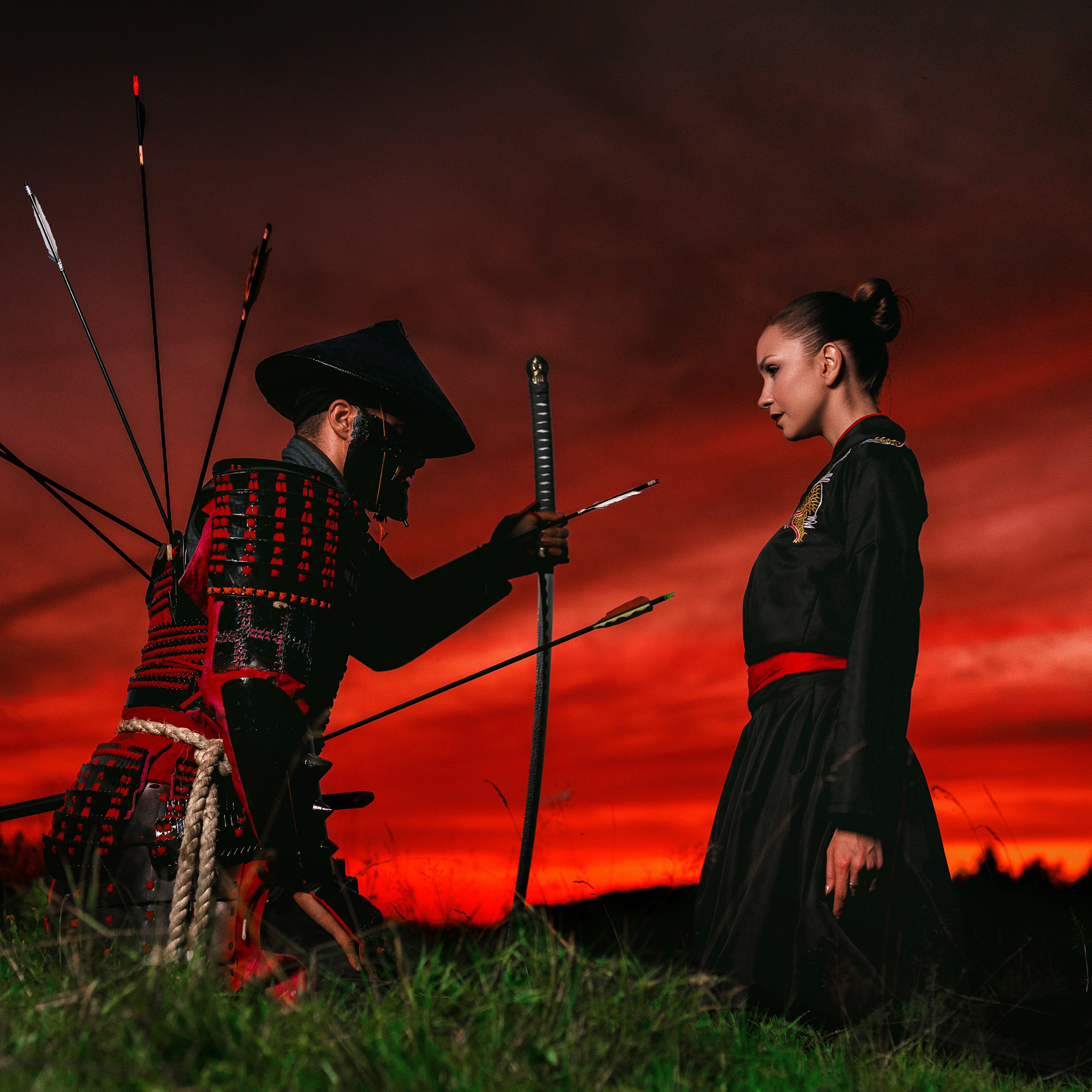 Выставки/События. Галерея 13.20