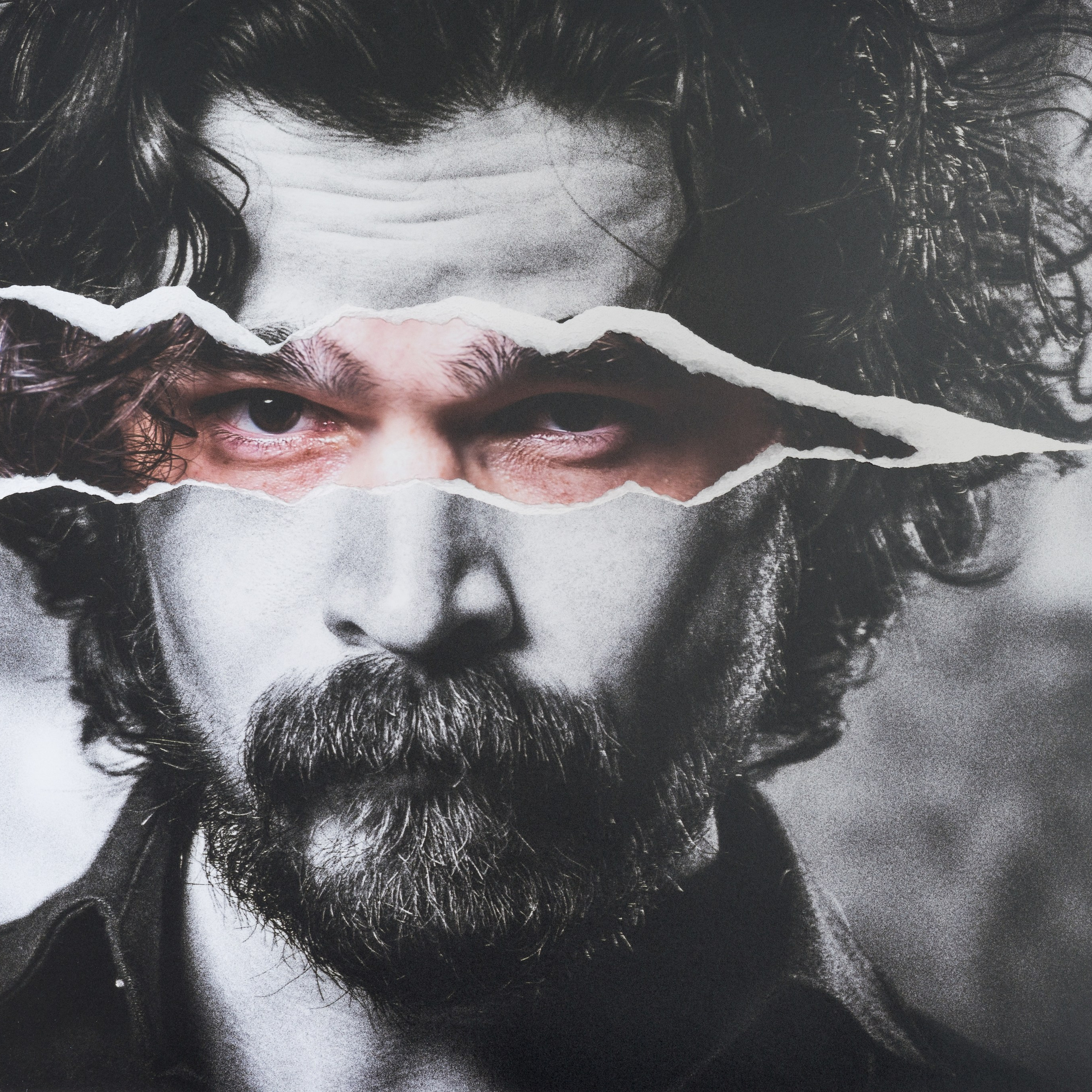 Выставки/События. Галерея 13.20