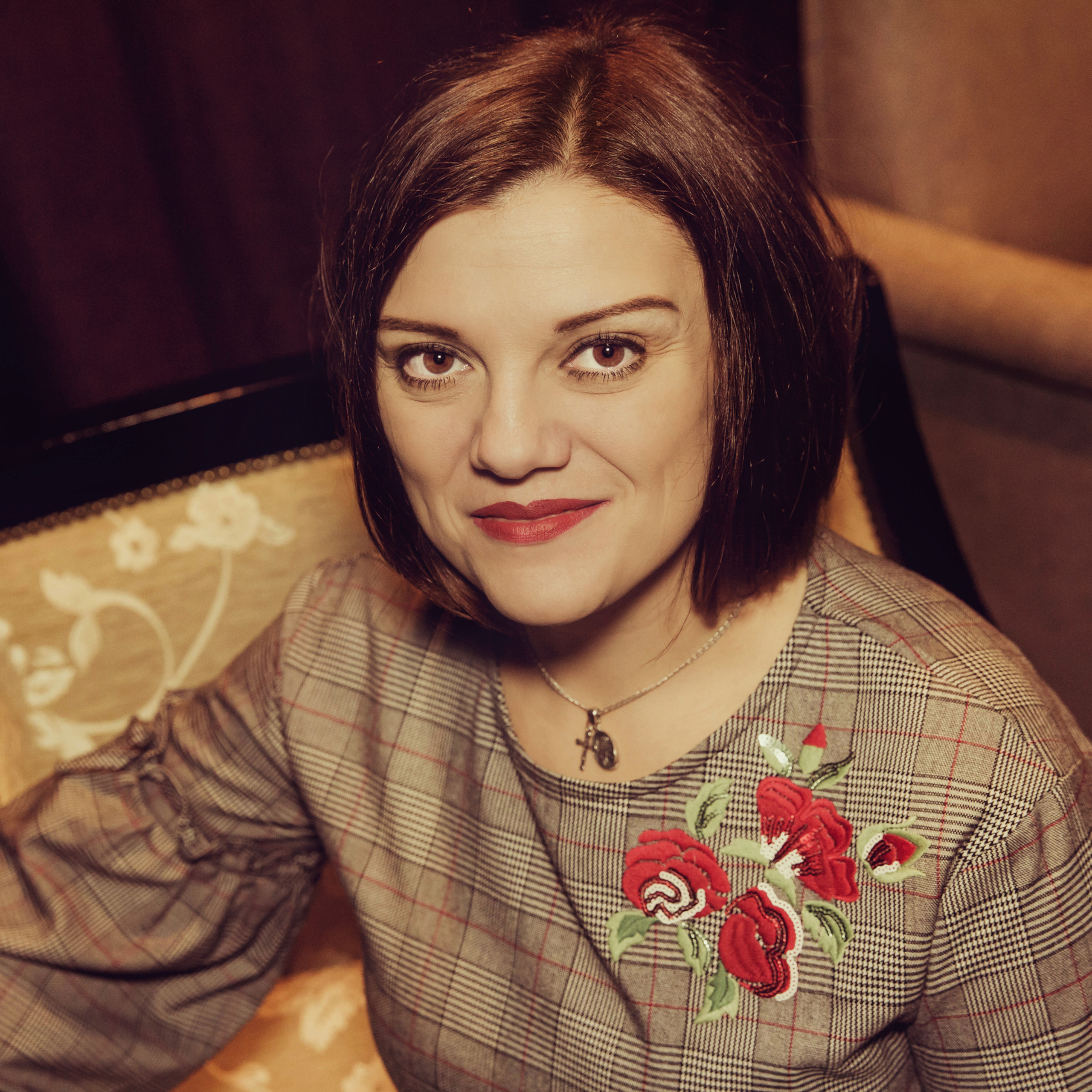 Отзывы. Фотограф Москва