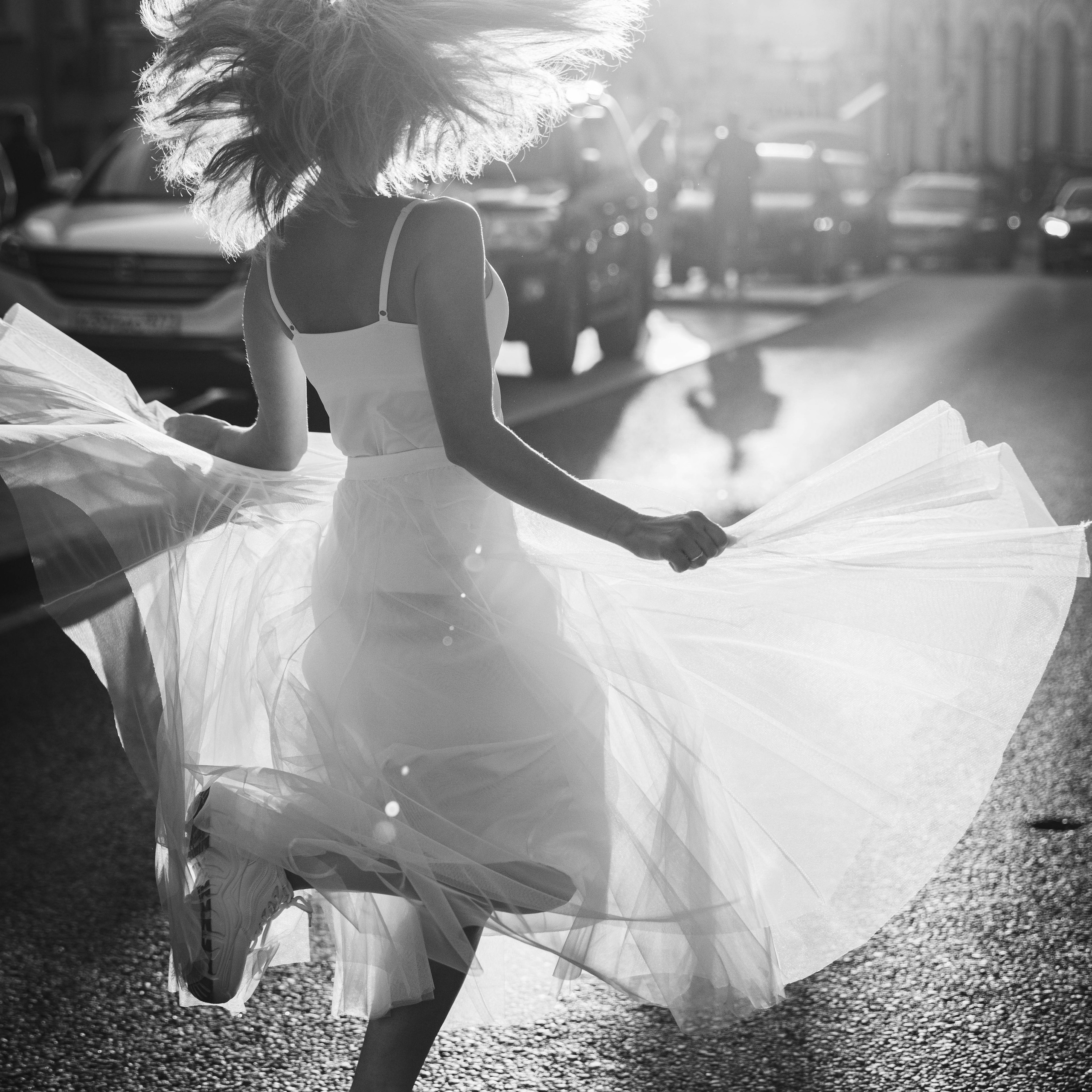 Отзывы. Фотограф Москва