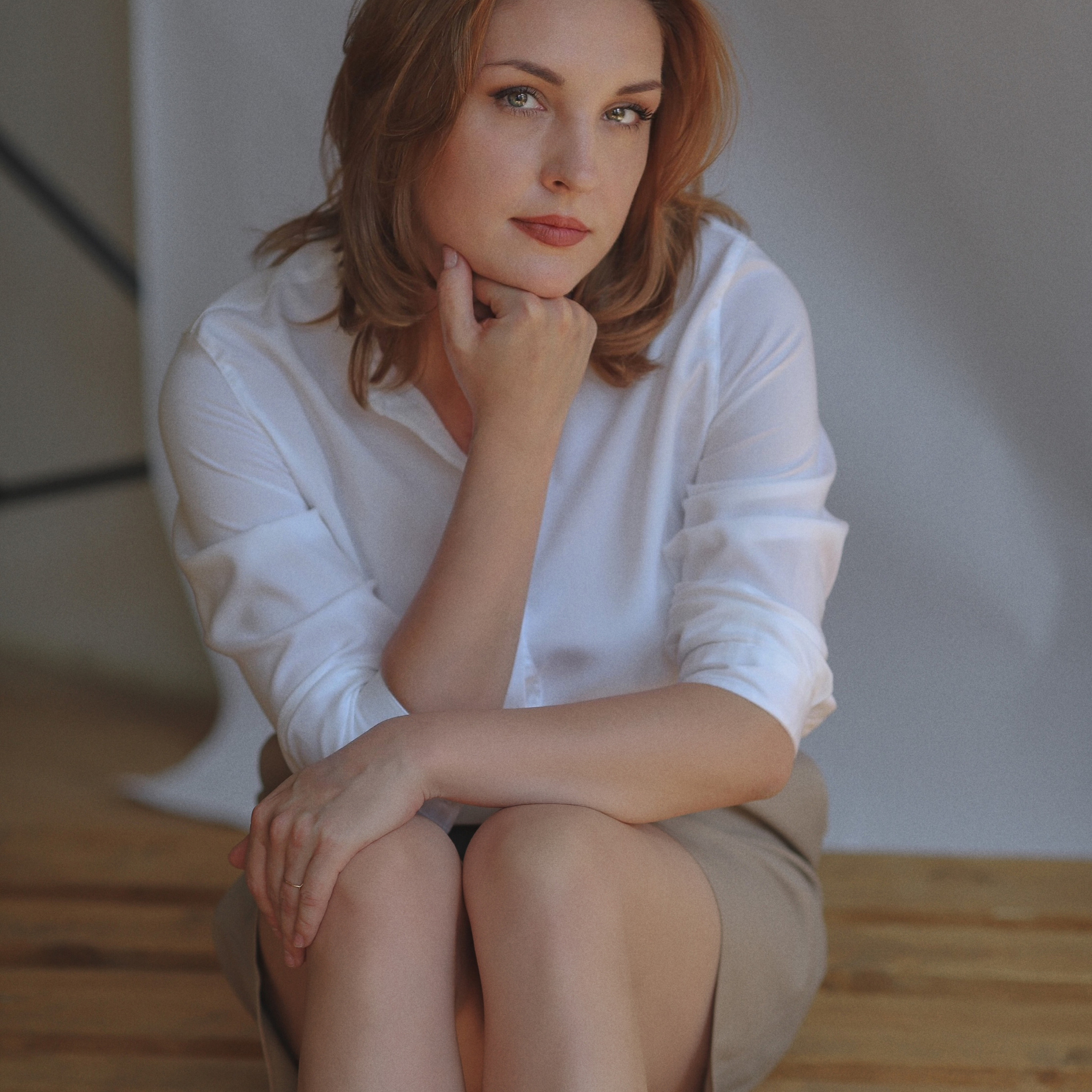 Ольга (Цитрус Москва)