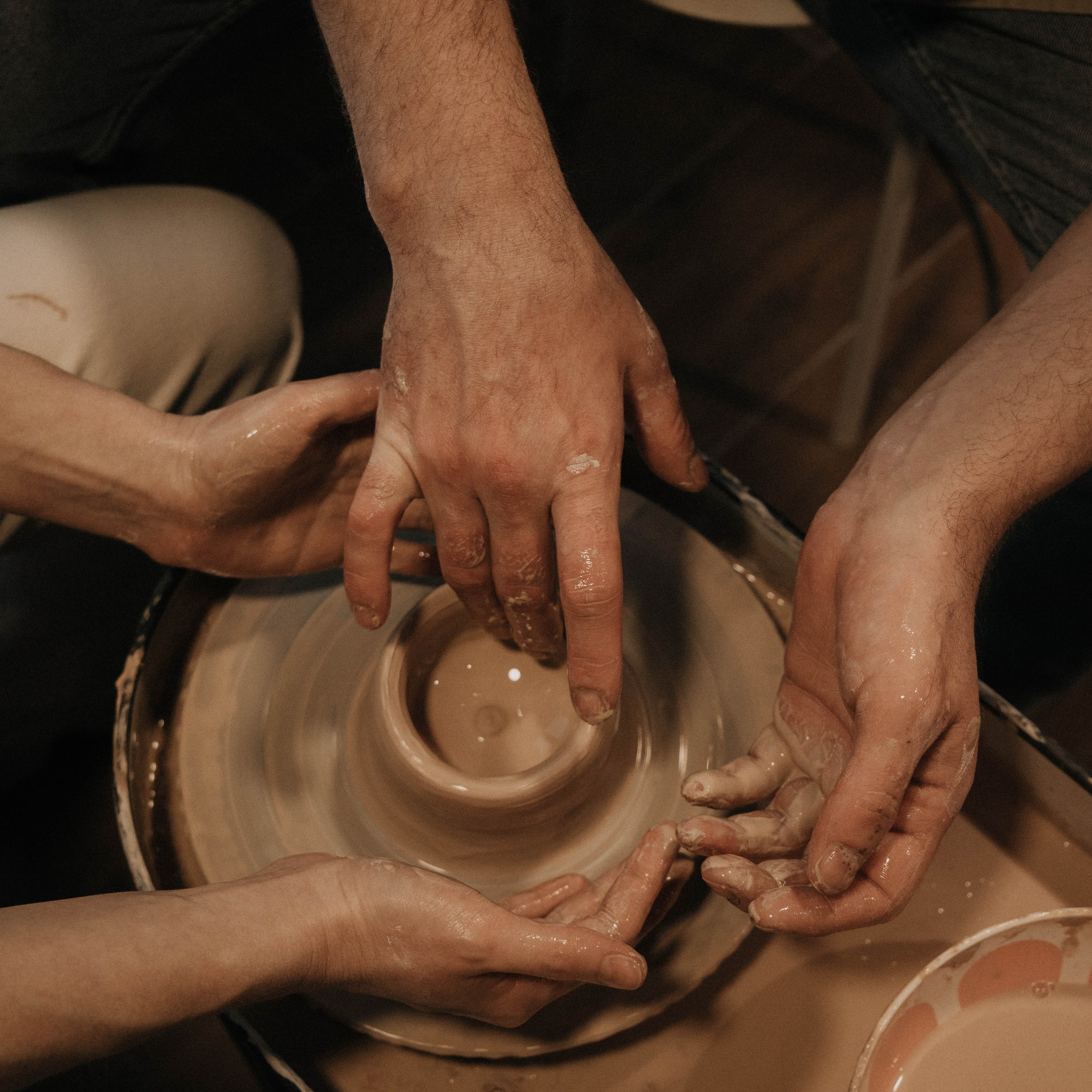 Отзывы. Семейный и свадебный фотограф Видное Москва Екатерина Пятова