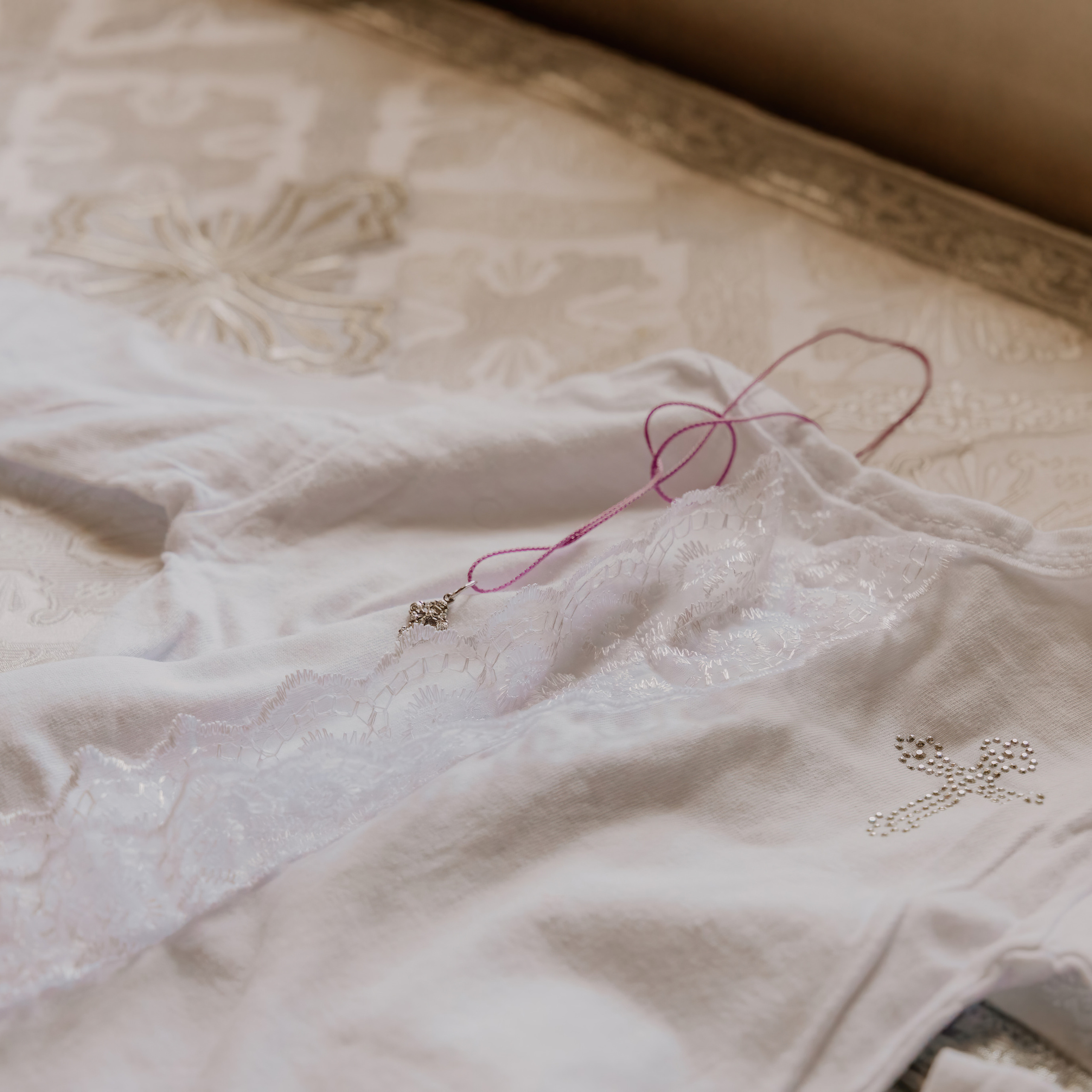 Отзывы. Семейный и свадебный фотограф Видное Москва Екатерина Пятова