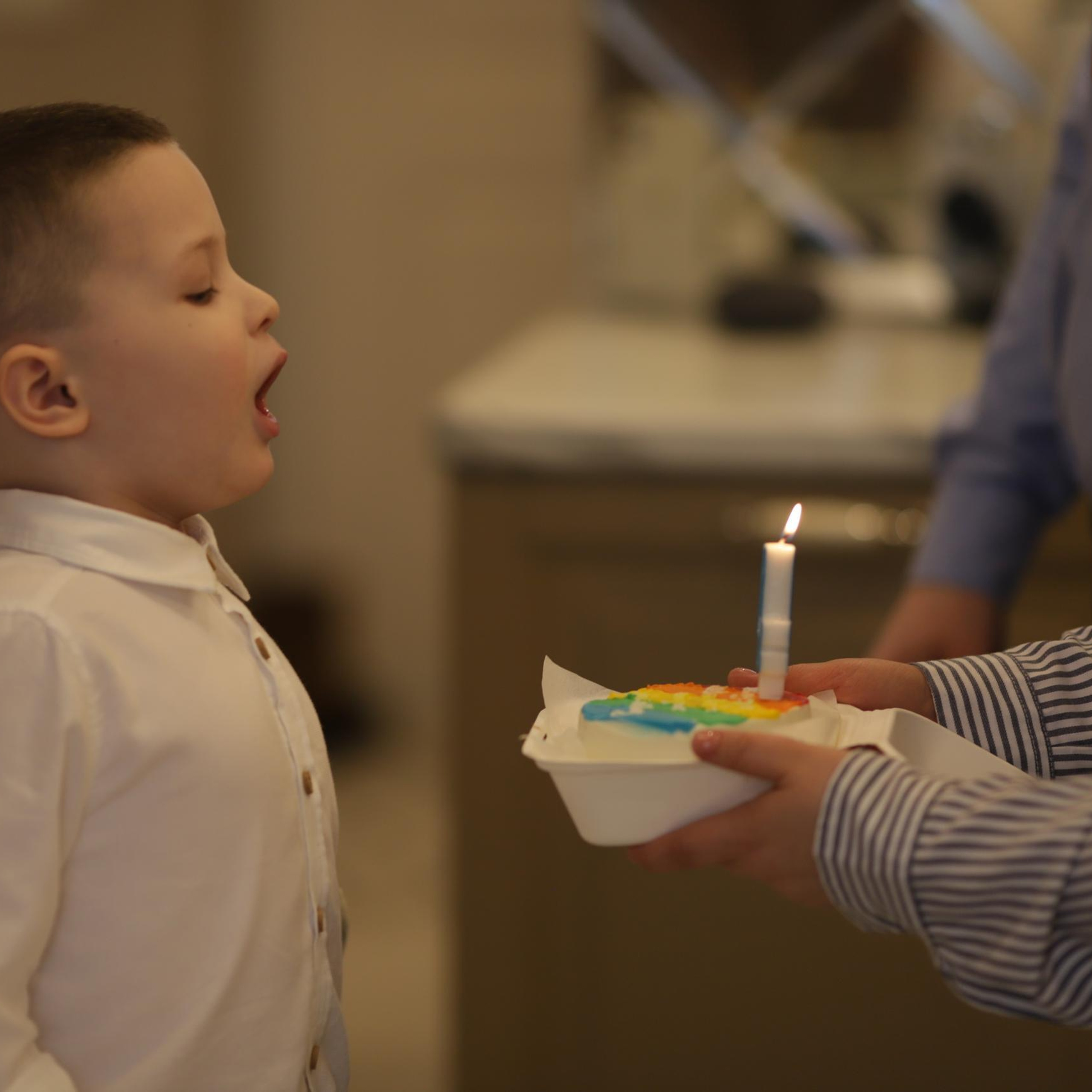 Отзывы. Семейный и свадебный фотограф Видное Москва Екатерина Пятова