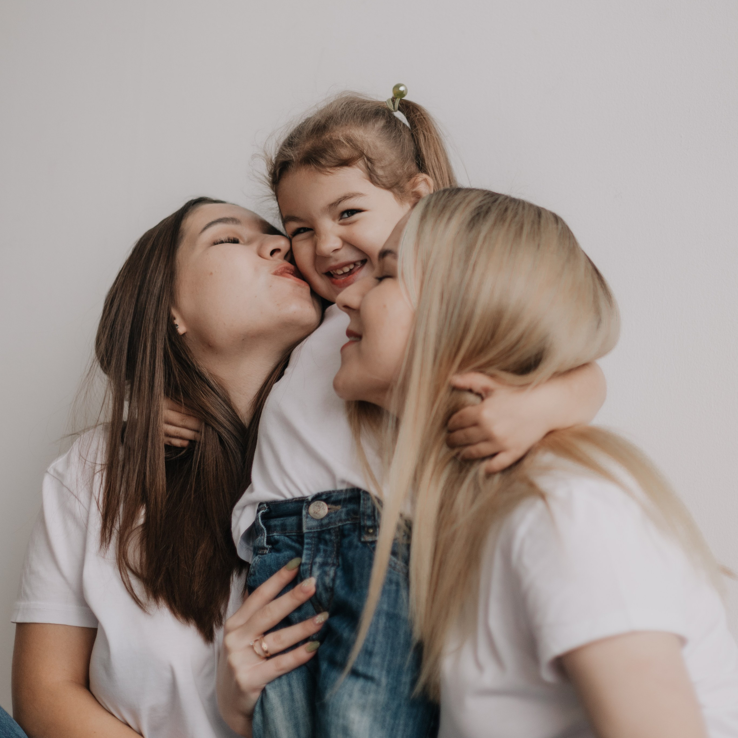 Мария семейная Names (Москва)